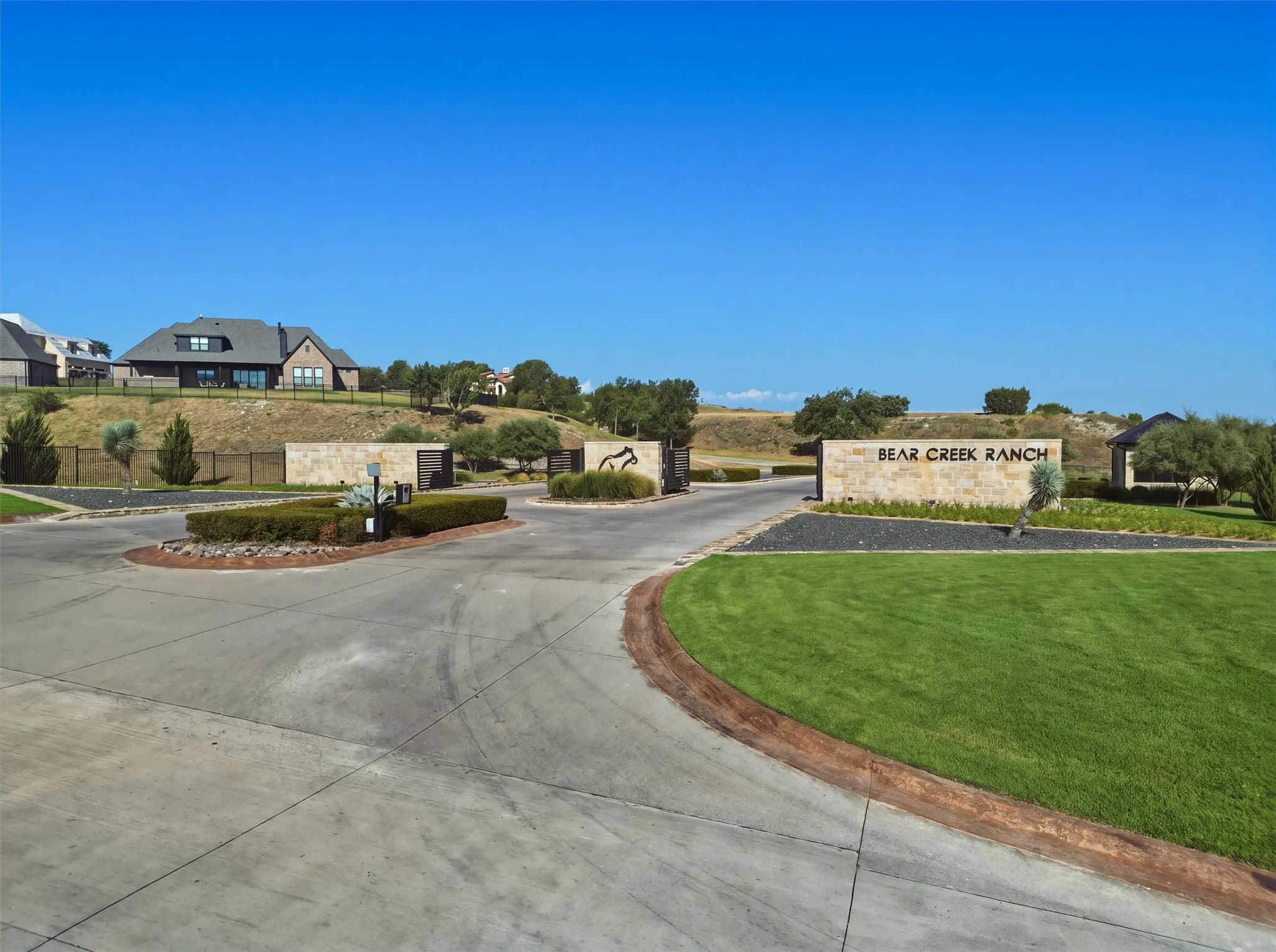 Unimproved Land For Sale in Parker County , 3049 Winding Creek Trail, Aledo, Texas 76008, 0, 0, Garage spaces, 0 Sqft, built in 0, mls#21382033, Real Estate Agent in Aledo, Homes For Sale in Parker county, Homes For Sale in Aledo, Realtor in Aledo Texas, Real Estate Brokerage Independent Realty Texas, Luminita Cordes Realtor