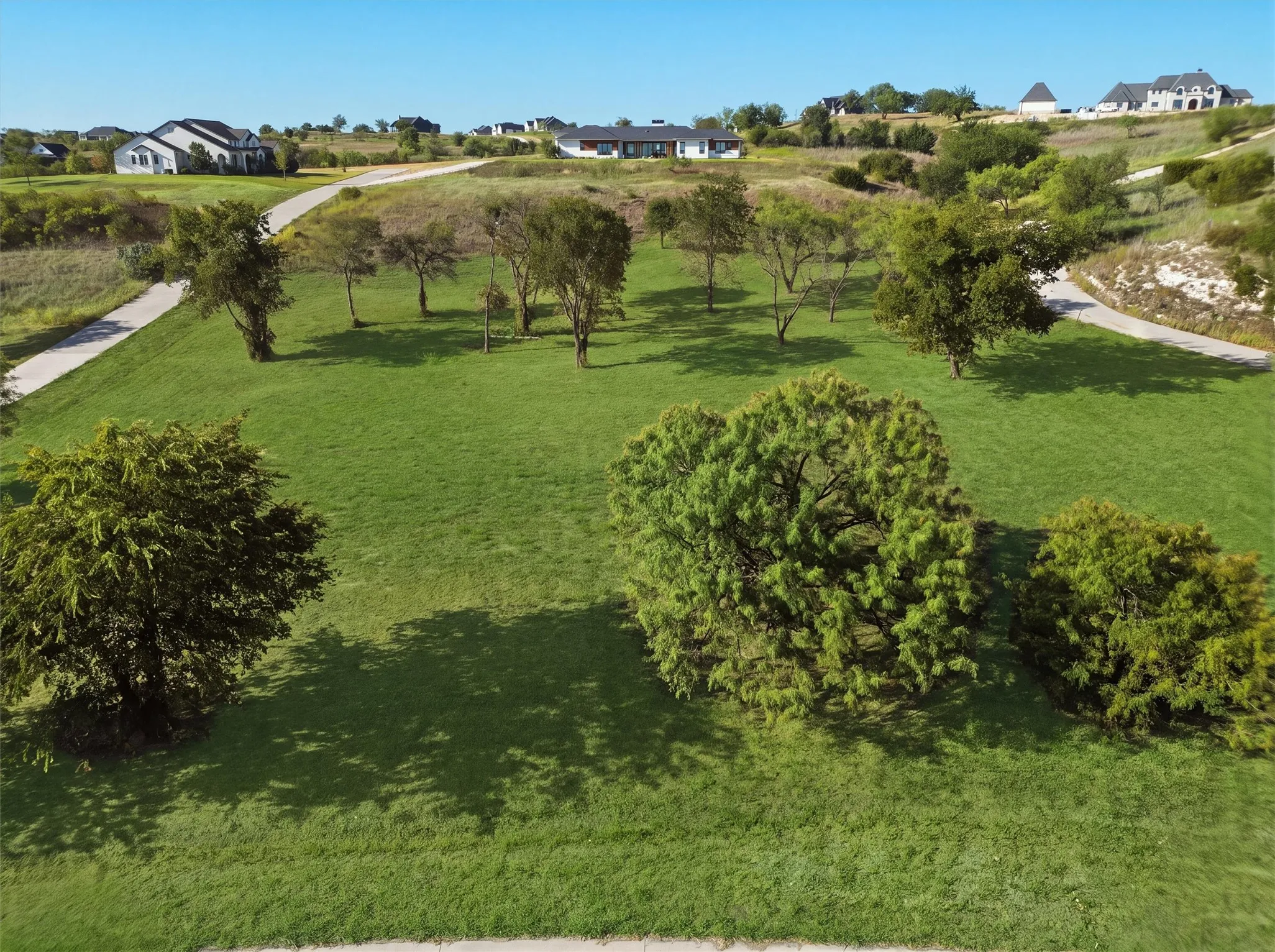 Unimproved Land For Sale in Parker County , 3049 Winding Creek Trail, Aledo, Texas 76008, 0, 0, Garage spaces, 0 Sqft, built in 0, mls#21382033, Real Estate Agent in Aledo, Homes For Sale in Parker county, Homes For Sale in Aledo, Realtor in Aledo Texas, Real Estate Brokerage Independent Realty Texas, Luminita Cordes Realtor