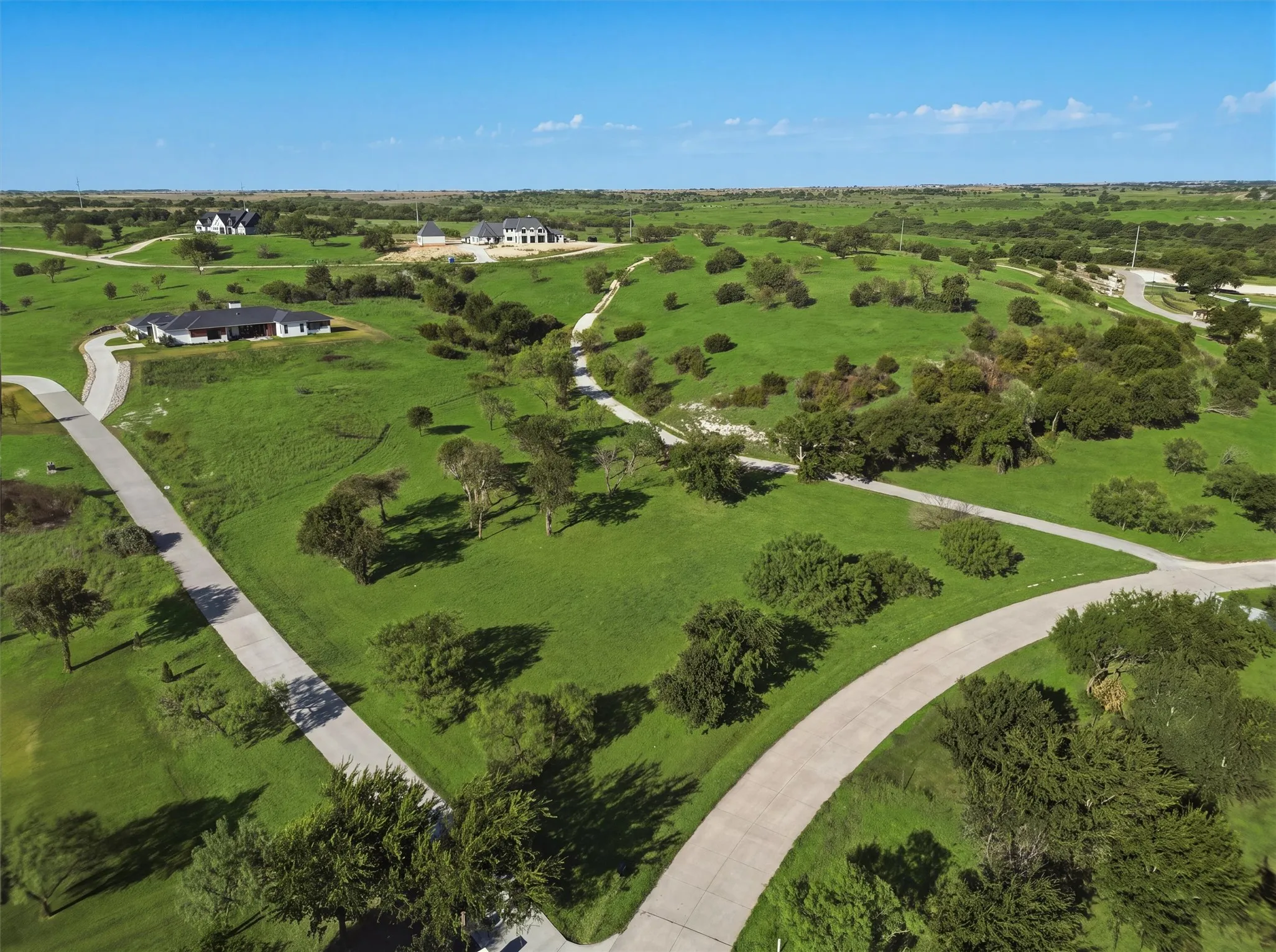 Unimproved Land For Sale in Parker County , 3049 Winding Creek Trail, Aledo, Texas 76008, 0, 0, Garage spaces, 0 Sqft, built in 0, mls#21382033, Real Estate Agent in Aledo, Homes For Sale in Parker county, Homes For Sale in Aledo, Realtor in Aledo Texas, Real Estate Brokerage Independent Realty Texas, Luminita Cordes Realtor