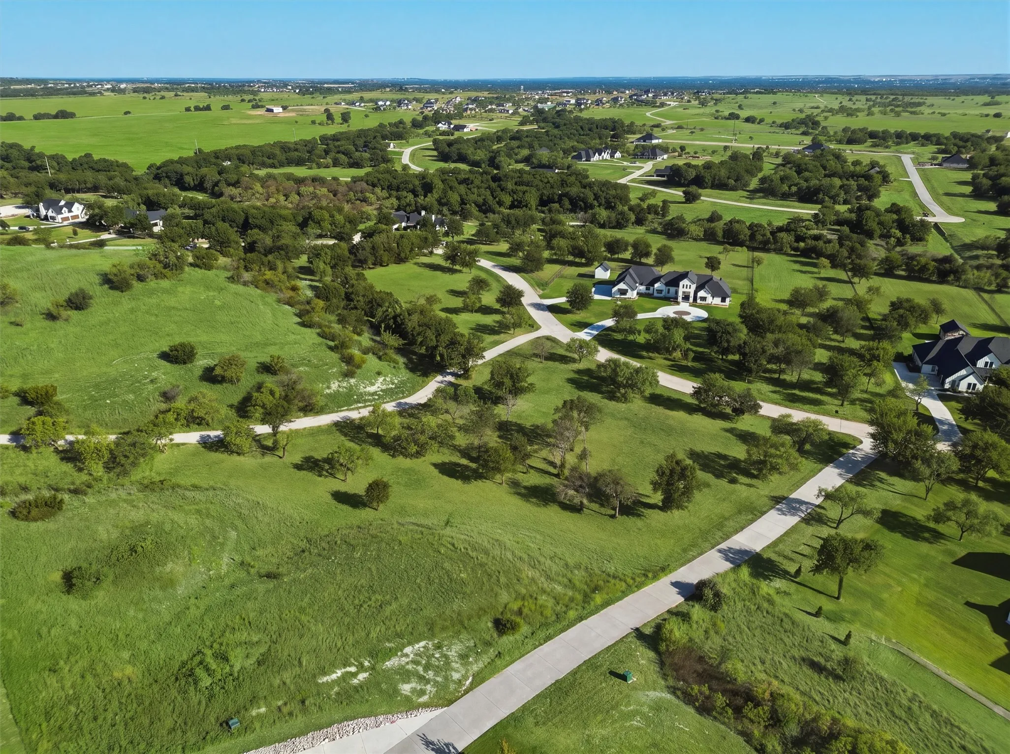 Unimproved Land For Sale in Parker County , 3049 Winding Creek Trail, Aledo, Texas 76008, 0, 0, Garage spaces, 0 Sqft, built in 0, mls#21382033, Real Estate Agent in Aledo, Homes For Sale in Parker county, Homes For Sale in Aledo, Realtor in Aledo Texas, Real Estate Brokerage Independent Realty Texas, Luminita Cordes Realtor