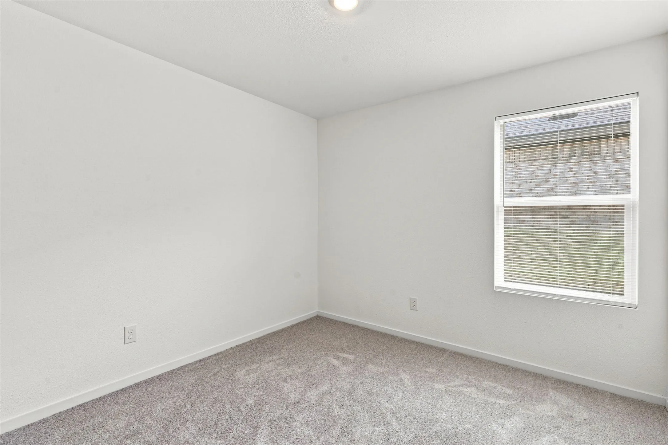 Single Family Residence For Rent in Grayson County , 1636 Elliott Road, Howe, Texas 75459, 4 Bedroom, 2 Bathroom, 2 Garage spaces, 1,656 Sqft, built in 2026, mls#21382592, Real Estate Agent in Howe, Homes For Rent in Grayson county, Homes For Rent in Howe, Realtor in Howe Texas, Real Estate Brokerage Independent Realty Texas, Luminita Cordes Realtor