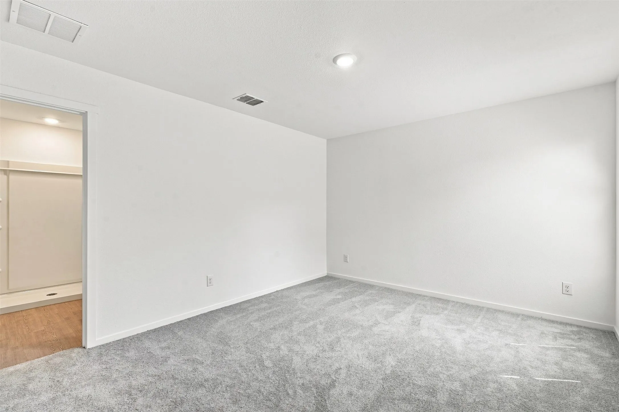 Single Family Residence For Rent in Grayson County , 1636 Elliott Road, Howe, Texas 75459, 4 Bedroom, 2 Bathroom, 2 Garage spaces, 1,656 Sqft, built in 2026, mls#21382592, Real Estate Agent in Howe, Homes For Rent in Grayson county, Homes For Rent in Howe, Realtor in Howe Texas, Real Estate Brokerage Independent Realty Texas, Luminita Cordes Realtor