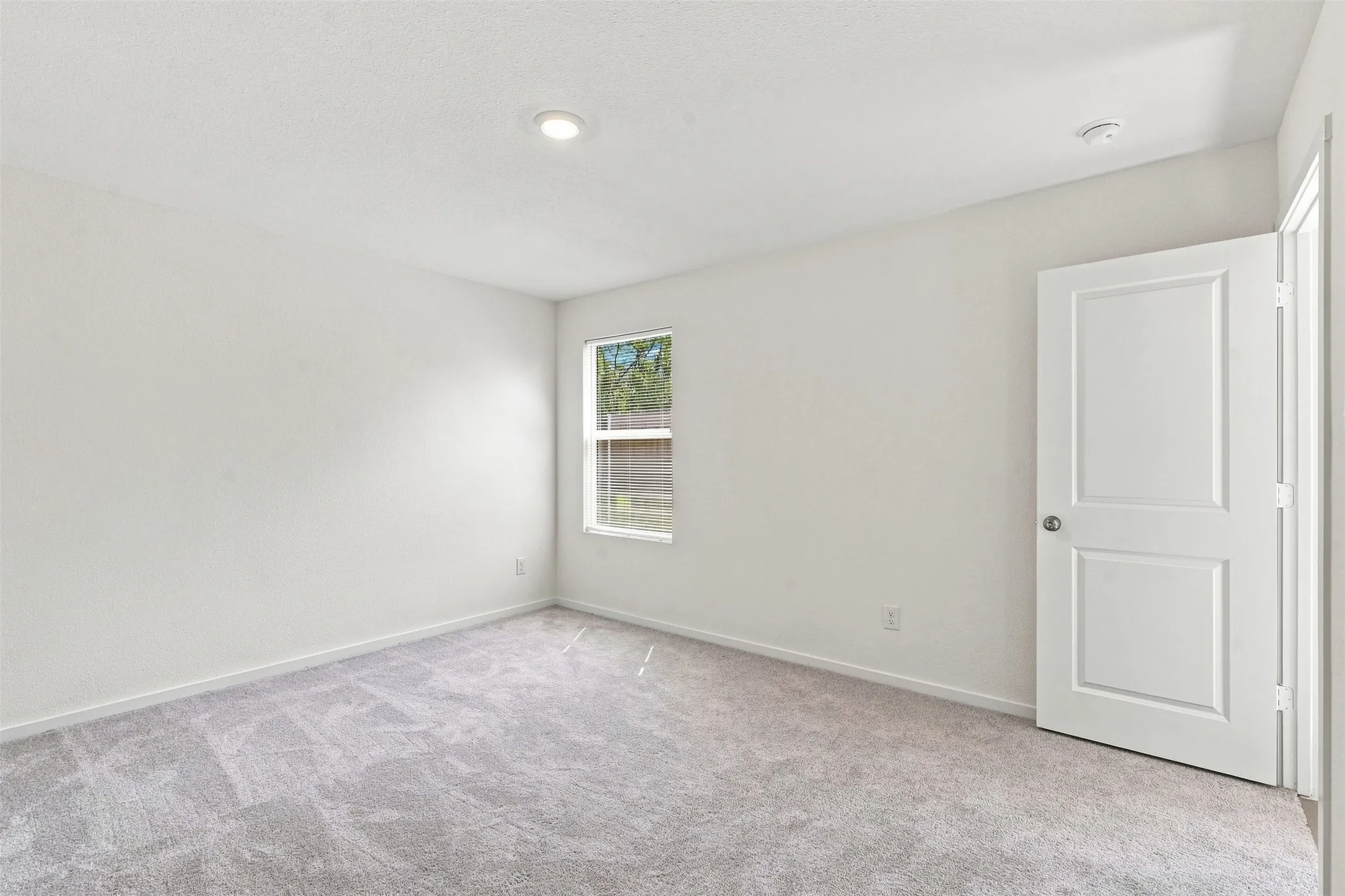 Single Family Residence For Rent in Grayson County , 1636 Elliott Road, Howe, Texas 75459, 4 Bedroom, 2 Bathroom, 2 Garage spaces, 1,656 Sqft, built in 2026, mls#21382592, Real Estate Agent in Howe, Homes For Rent in Grayson county, Homes For Rent in Howe, Realtor in Howe Texas, Real Estate Brokerage Independent Realty Texas, Luminita Cordes Realtor
