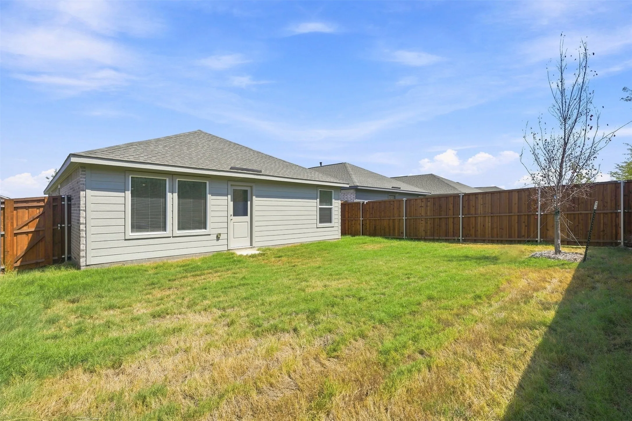 Single Family Residence For Rent in Grayson County , 1636 Elliott Road, Howe, Texas 75459, 4 Bedroom, 2 Bathroom, 2 Garage spaces, 1,656 Sqft, built in 2026, mls#21382592, Real Estate Agent in Howe, Homes For Rent in Grayson county, Homes For Rent in Howe, Realtor in Howe Texas, Real Estate Brokerage Independent Realty Texas, Luminita Cordes Realtor