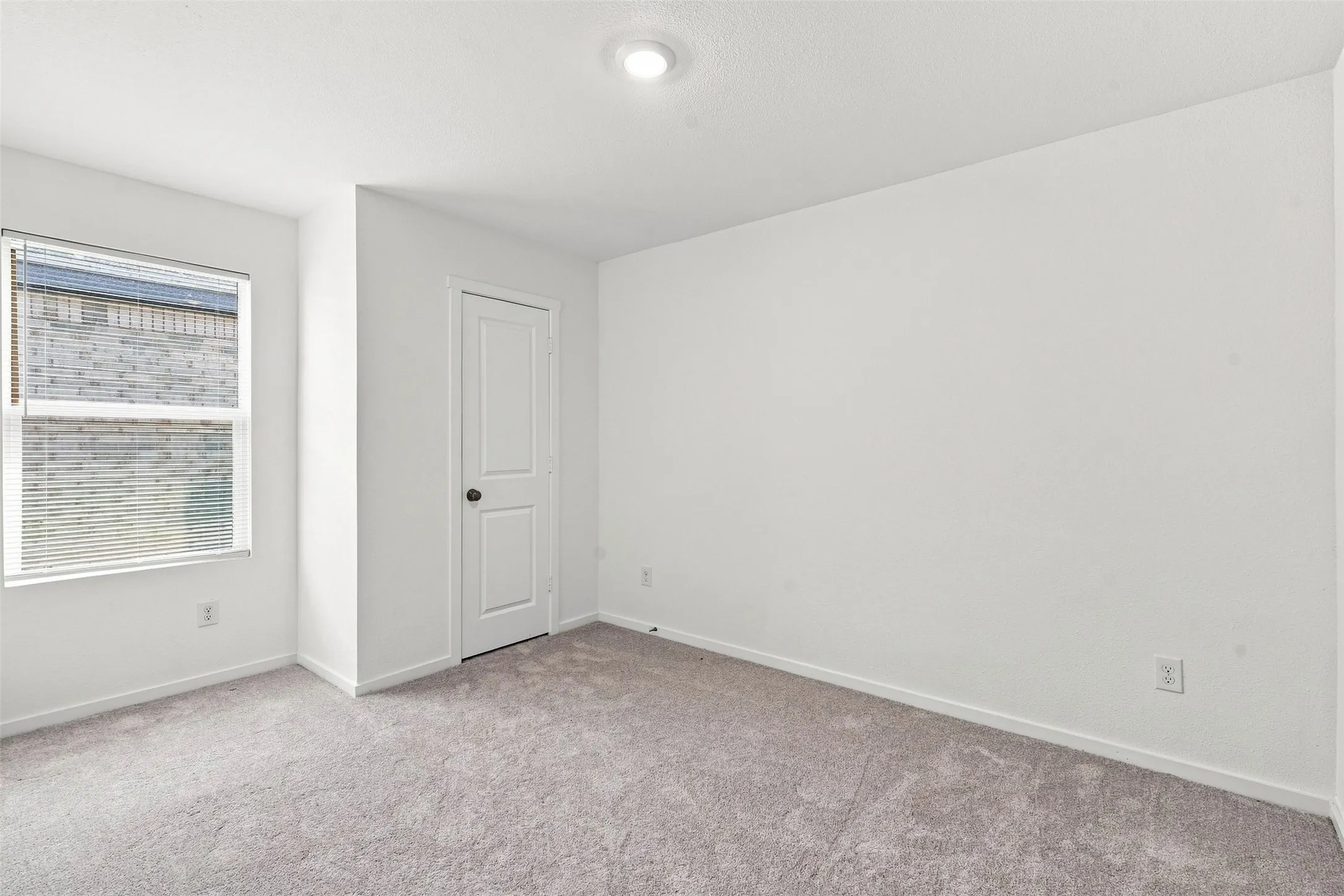Single Family Residence For Rent in Grayson County , 1636 Elliott Road, Howe, Texas 75459, 4 Bedroom, 2 Bathroom, 2 Garage spaces, 1,656 Sqft, built in 2026, mls#21382592, Real Estate Agent in Howe, Homes For Rent in Grayson county, Homes For Rent in Howe, Realtor in Howe Texas, Real Estate Brokerage Independent Realty Texas, Luminita Cordes Realtor