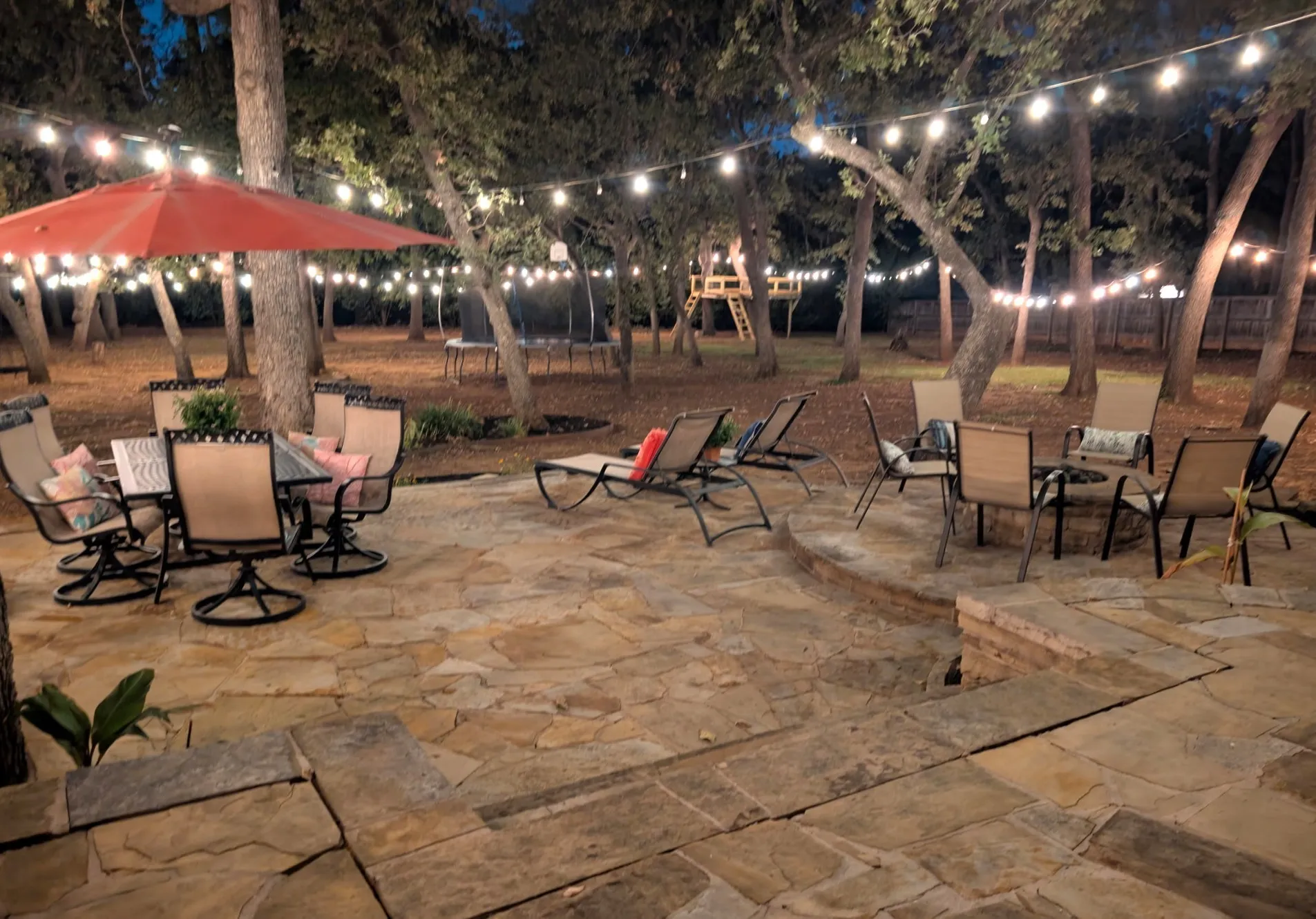 Come see this home for yourself!  It will not disappoint!