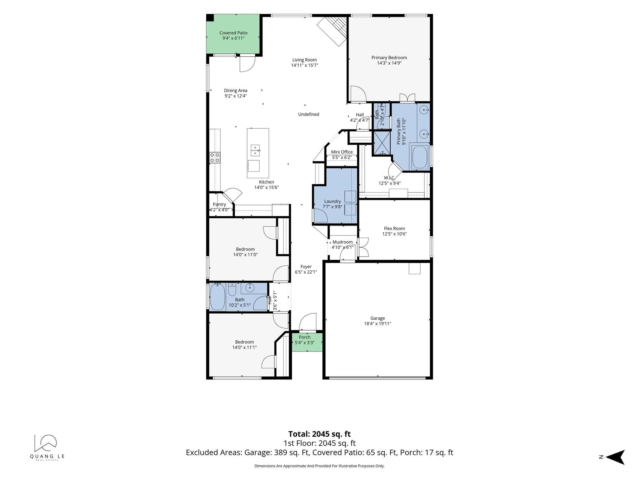 Single Family Residence For Sale in Denton County , 3709 Tunstall Drive, Frisco, Texas 75036, 4 Bedroom, 2 Bathroom, 2 Garage spaces, 2,033 Sqft, built in 2017, mls#21379144, Real Estate Agent in Frisco, Homes For Sale in Denton county, Homes For Sale in Frisco, Realtor in Frisco Texas, Real Estate Brokerage Independent Realty Texas, Luminita Cordes Realtor