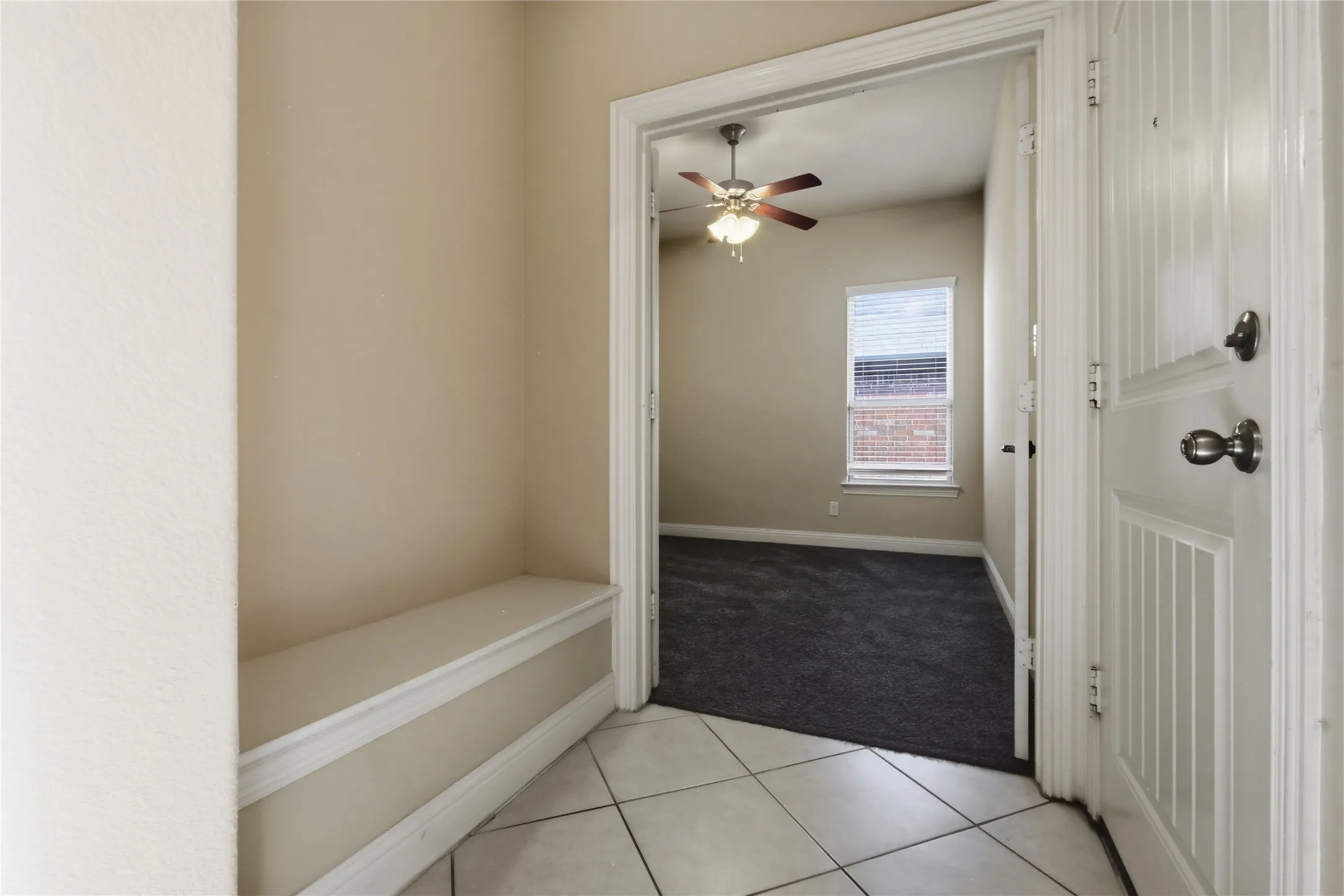 Single Family Residence For Sale in Denton County , 3709 Tunstall Drive, Frisco, Texas 75036, 4 Bedroom, 2 Bathroom, 2 Garage spaces, 2,033 Sqft, built in 2017, mls#21379144, Real Estate Agent in Frisco, Homes For Sale in Denton county, Homes For Sale in Frisco, Realtor in Frisco Texas, Real Estate Brokerage Independent Realty Texas, Luminita Cordes Realtor