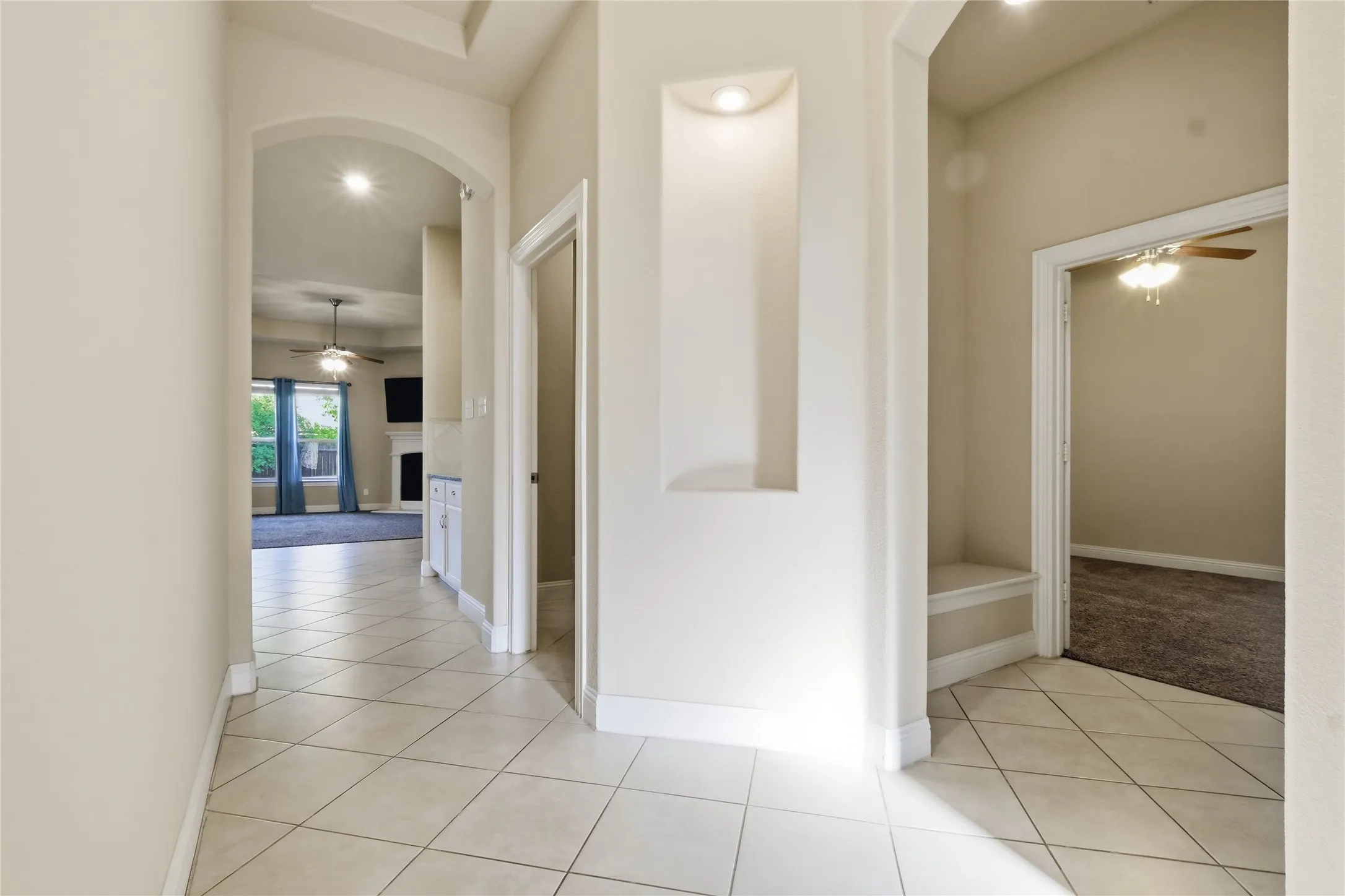 Single Family Residence For Sale in Denton County , 3709 Tunstall Drive, Frisco, Texas 75036, 4 Bedroom, 2 Bathroom, 2 Garage spaces, 2,033 Sqft, built in 2017, mls#21379144, Real Estate Agent in Frisco, Homes For Sale in Denton county, Homes For Sale in Frisco, Realtor in Frisco Texas, Real Estate Brokerage Independent Realty Texas, Luminita Cordes Realtor