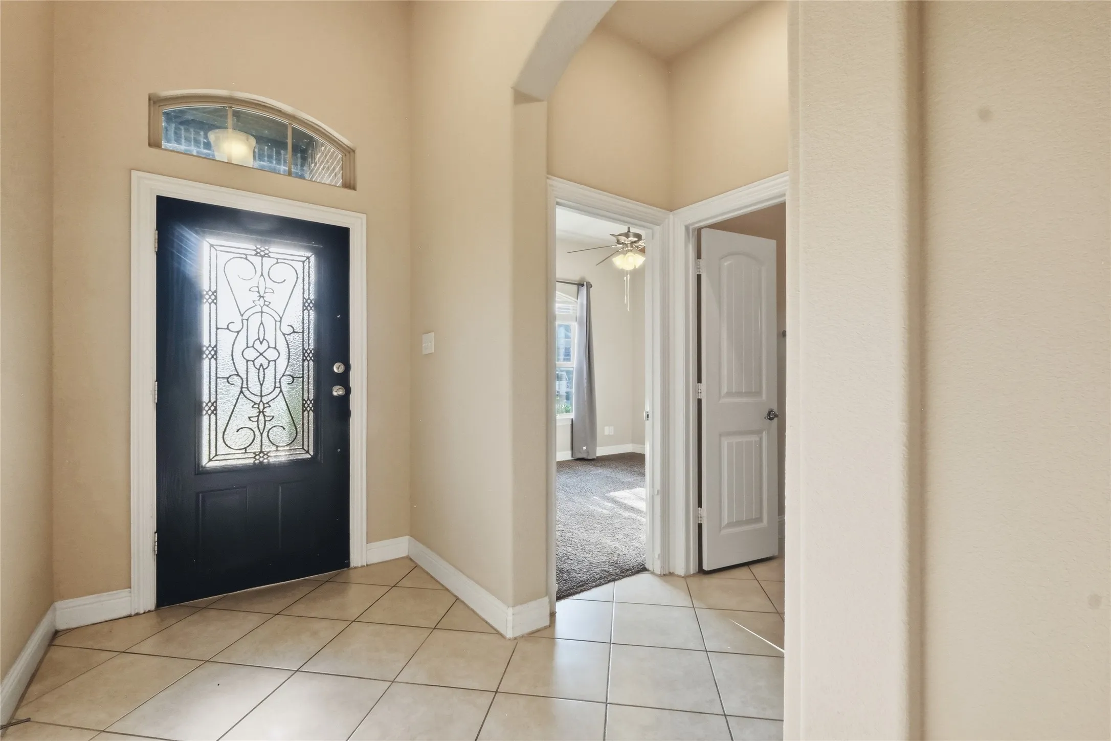 Single Family Residence For Sale in Denton County , 3709 Tunstall Drive, Frisco, Texas 75036, 4 Bedroom, 2 Bathroom, 2 Garage spaces, 2,033 Sqft, built in 2017, mls#21379144, Real Estate Agent in Frisco, Homes For Sale in Denton county, Homes For Sale in Frisco, Realtor in Frisco Texas, Real Estate Brokerage Independent Realty Texas, Luminita Cordes Realtor