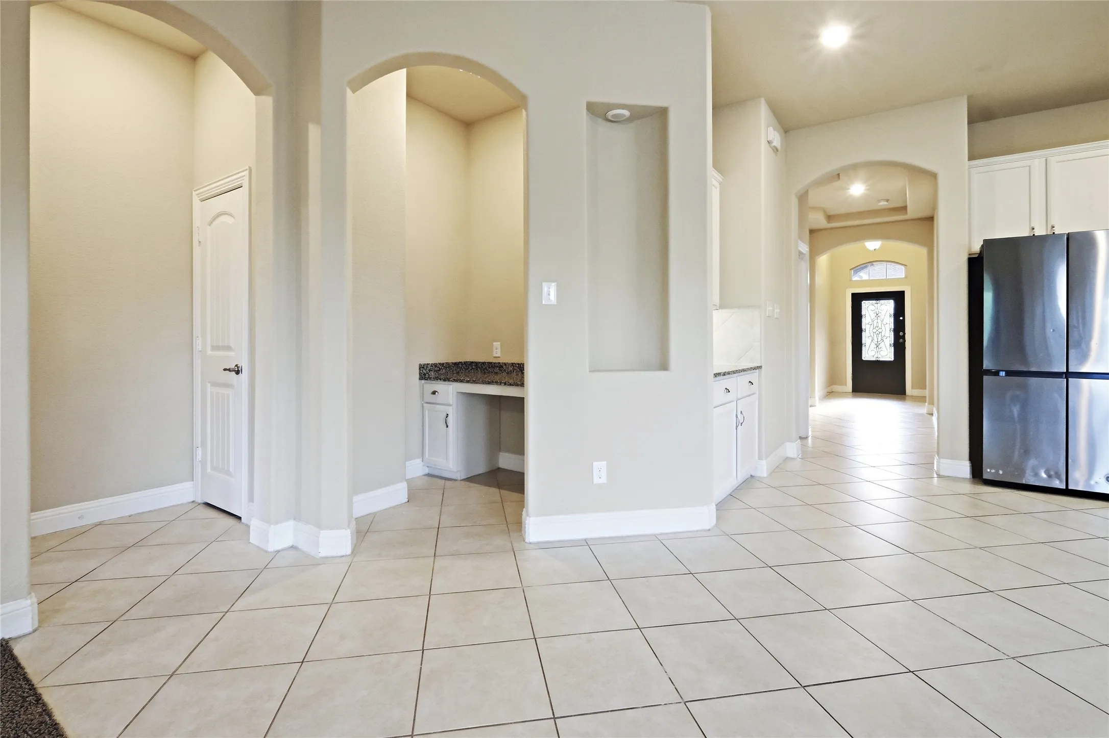 Single Family Residence For Sale in Denton County , 3709 Tunstall Drive, Frisco, Texas 75036, 4 Bedroom, 2 Bathroom, 2 Garage spaces, 2,033 Sqft, built in 2017, mls#21379144, Real Estate Agent in Frisco, Homes For Sale in Denton county, Homes For Sale in Frisco, Realtor in Frisco Texas, Real Estate Brokerage Independent Realty Texas, Luminita Cordes Realtor