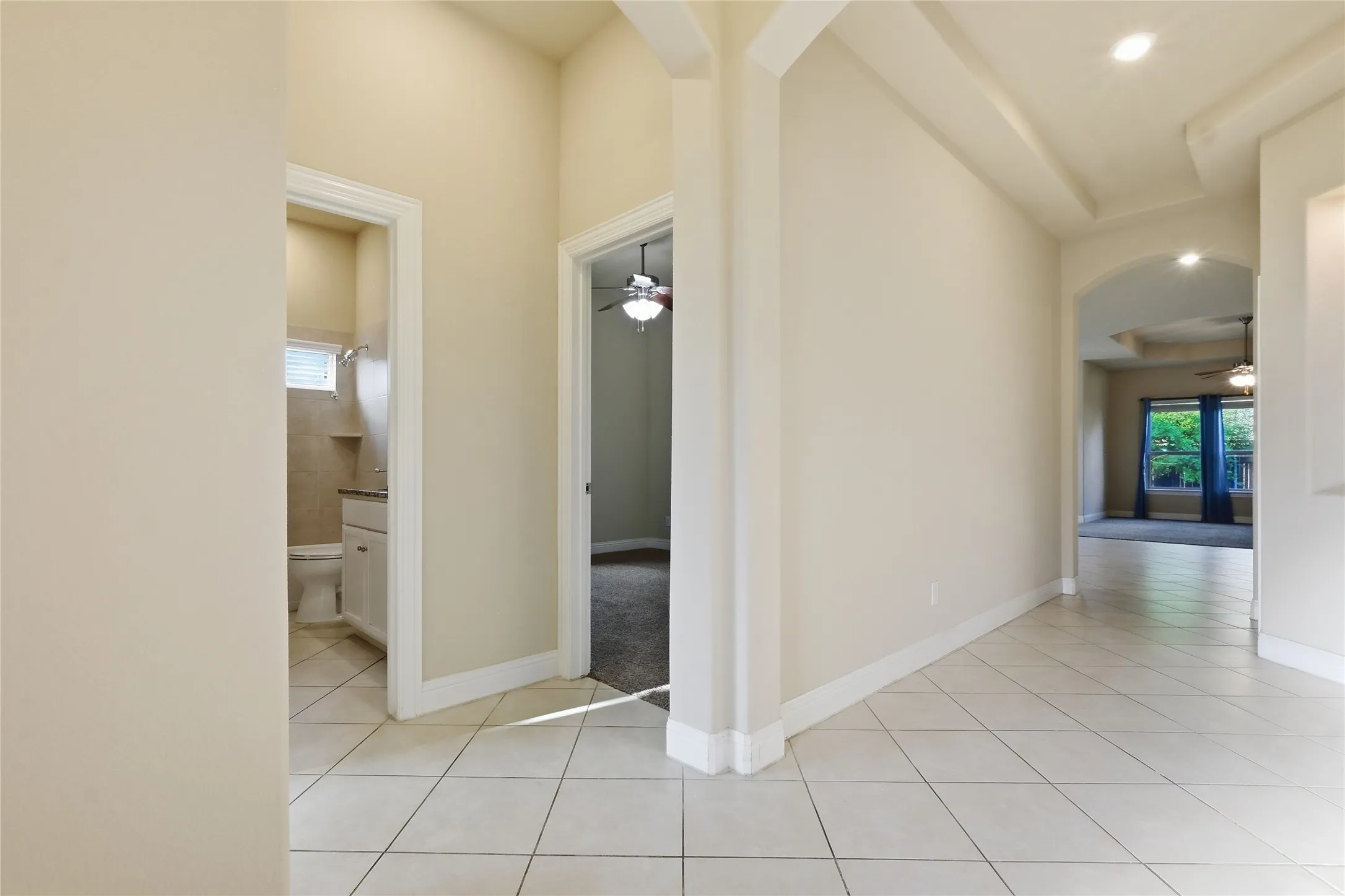 Single Family Residence For Sale in Denton County , 3709 Tunstall Drive, Frisco, Texas 75036, 4 Bedroom, 2 Bathroom, 2 Garage spaces, 2,033 Sqft, built in 2017, mls#21379144, Real Estate Agent in Frisco, Homes For Sale in Denton county, Homes For Sale in Frisco, Realtor in Frisco Texas, Real Estate Brokerage Independent Realty Texas, Luminita Cordes Realtor