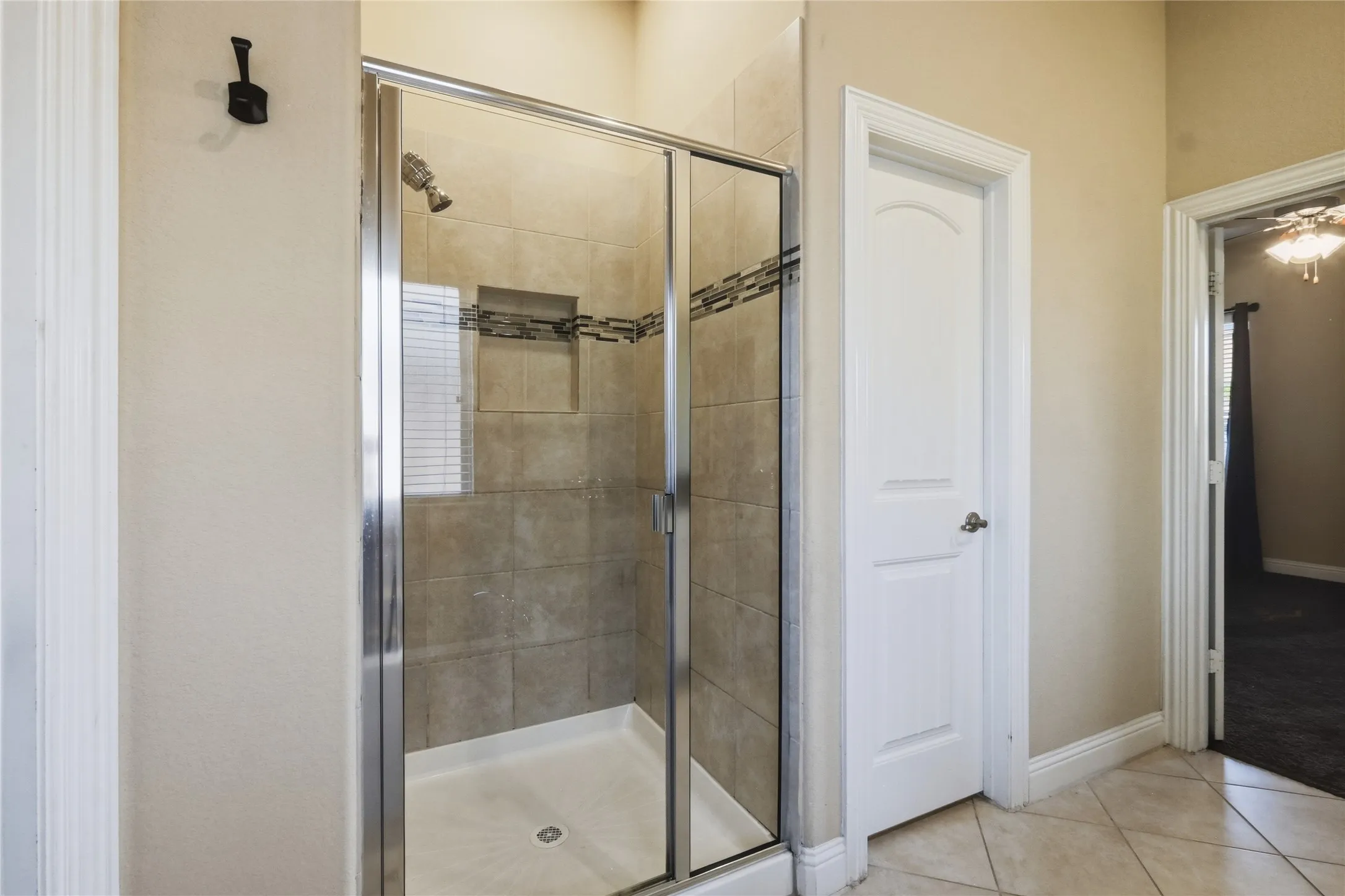 Single Family Residence For Sale in Denton County , 3709 Tunstall Drive, Frisco, Texas 75036, 4 Bedroom, 2 Bathroom, 2 Garage spaces, 2,033 Sqft, built in 2017, mls#21379144, Real Estate Agent in Frisco, Homes For Sale in Denton county, Homes For Sale in Frisco, Realtor in Frisco Texas, Real Estate Brokerage Independent Realty Texas, Luminita Cordes Realtor