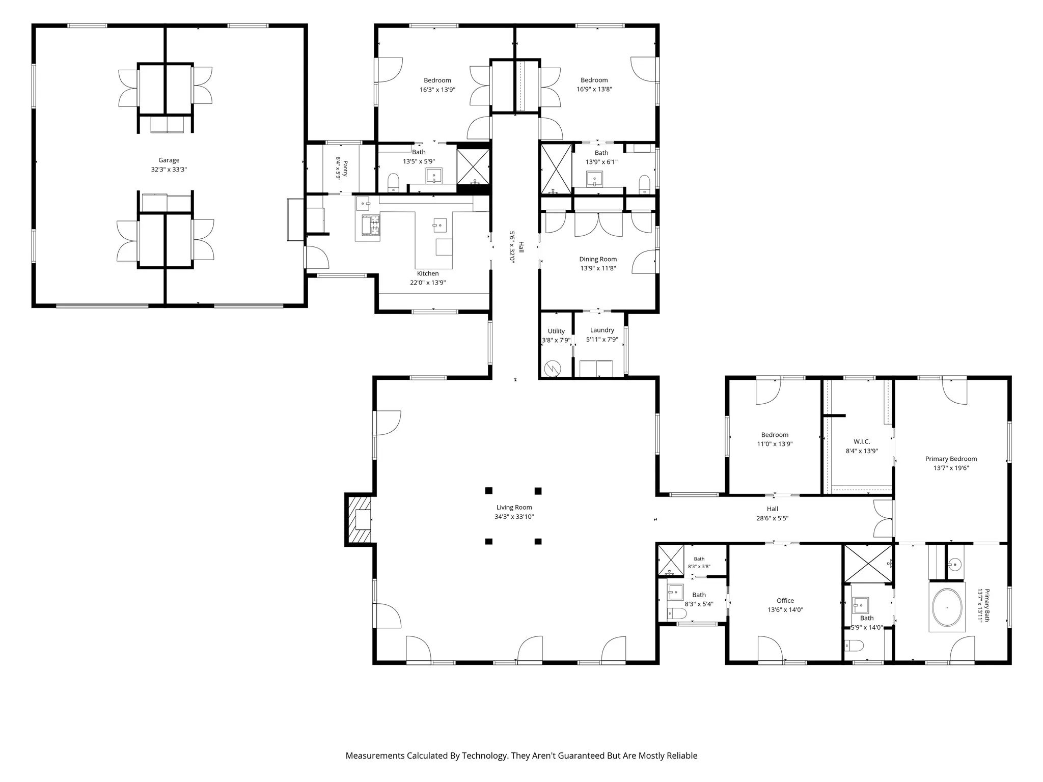 Single Family Residence For Sale in Grayson County , 77 Hidden Lakes Boulevard, Gunter, Texas 75058, 4 Bedroom, 4 Bathroom, 4 Garage spaces, 4,013 Sqft, built in 2003, mls#21369552, Real Estate Agent in Gunter, Homes For Sale in Grayson county, Homes For Sale in Gunter, Realtor in Gunter Texas, Real Estate Brokerage Independent Realty Texas, Luminita Cordes Realtor