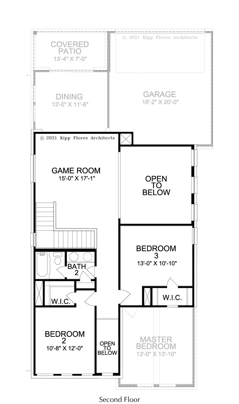 Townhouse For Sale in Collin County , 11707 Pinto Street, Frisco, Texas 75035, 4 Bedroom, 3 Bathroom, 2 Garage spaces, 2,306 Sqft, built in 2026, mls#21382611, Real Estate Agent in Frisco, Homes For Sale in Collin county, Homes For Sale in Frisco, Realtor in Frisco Texas, Real Estate Brokerage Independent Realty Texas, Luminita Cordes Realtor