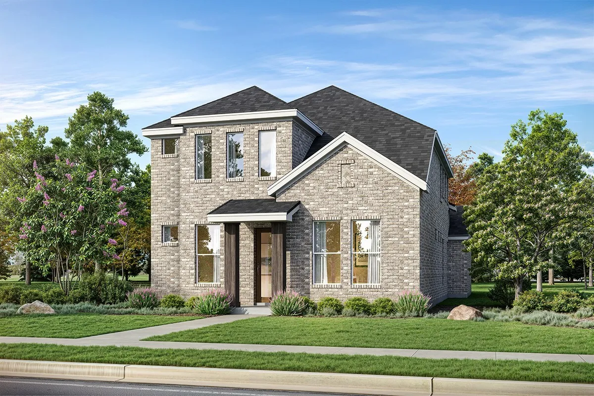 Townhouse For Sale in Collin County , 11707 Pinto Street, Frisco, Texas 75035, 4 Bedroom, 3 Bathroom, 2 Garage spaces, 2,306 Sqft, built in 2026, mls#21382611, Real Estate Agent in Frisco, Homes For Sale in Collin county, Homes For Sale in Frisco, Realtor in Frisco Texas, Real Estate Brokerage Independent Realty Texas, Luminita Cordes Realtor