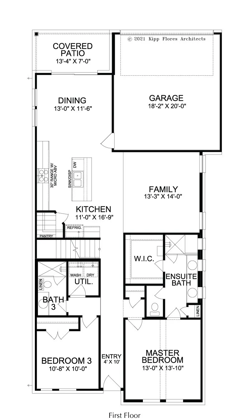 Townhouse For Sale in Collin County , 11707 Pinto Street, Frisco, Texas 75035, 4 Bedroom, 3 Bathroom, 2 Garage spaces, 2,306 Sqft, built in 2026, mls#21382611, Real Estate Agent in Frisco, Homes For Sale in Collin county, Homes For Sale in Frisco, Realtor in Frisco Texas, Real Estate Brokerage Independent Realty Texas, Luminita Cordes Realtor