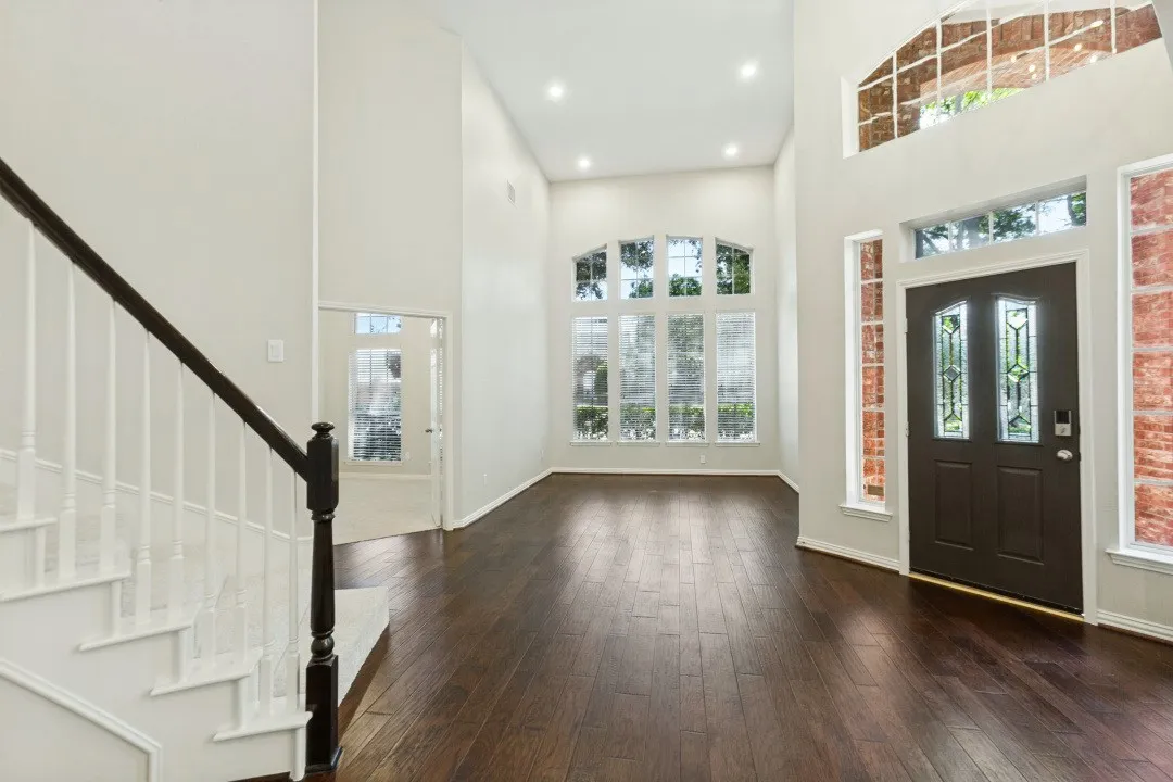 Single Family Residence For Rent in Collin County , 3517 Marchwood Drive, Richardson, Texas 75082, 5 Bedroom, 4 Bathroom, 2 Garage spaces, 3,431 Sqft, built in 1995, mls#21381174, Real Estate Agent in Richardson, Homes For Rent in Collin county, Homes For Rent in Richardson, Realtor in Richardson Texas, Real Estate Brokerage Independent Realty Texas, Luminita Cordes Realtor