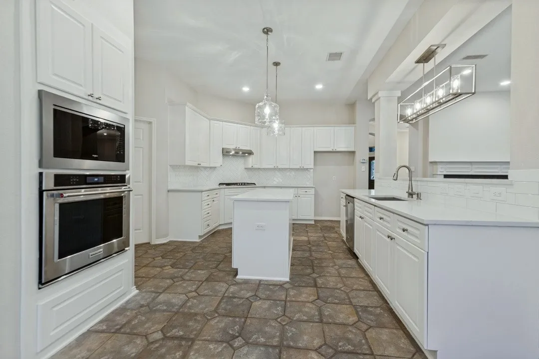 Single Family Residence For Rent in Collin County , 3517 Marchwood Drive, Richardson, Texas 75082, 5 Bedroom, 4 Bathroom, 2 Garage spaces, 3,431 Sqft, built in 1995, mls#21381174, Real Estate Agent in Richardson, Homes For Rent in Collin county, Homes For Rent in Richardson, Realtor in Richardson Texas, Real Estate Brokerage Independent Realty Texas, Luminita Cordes Realtor