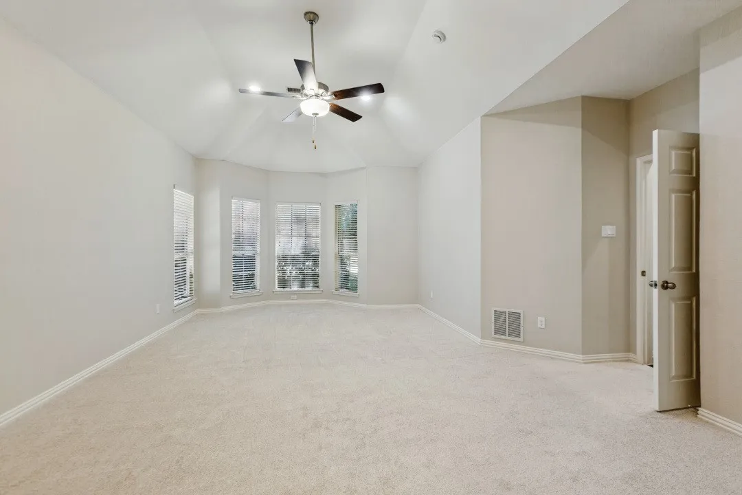 Single Family Residence For Rent in Collin County , 3517 Marchwood Drive, Richardson, Texas 75082, 5 Bedroom, 4 Bathroom, 2 Garage spaces, 3,431 Sqft, built in 1995, mls#21381174, Real Estate Agent in Richardson, Homes For Rent in Collin county, Homes For Rent in Richardson, Realtor in Richardson Texas, Real Estate Brokerage Independent Realty Texas, Luminita Cordes Realtor