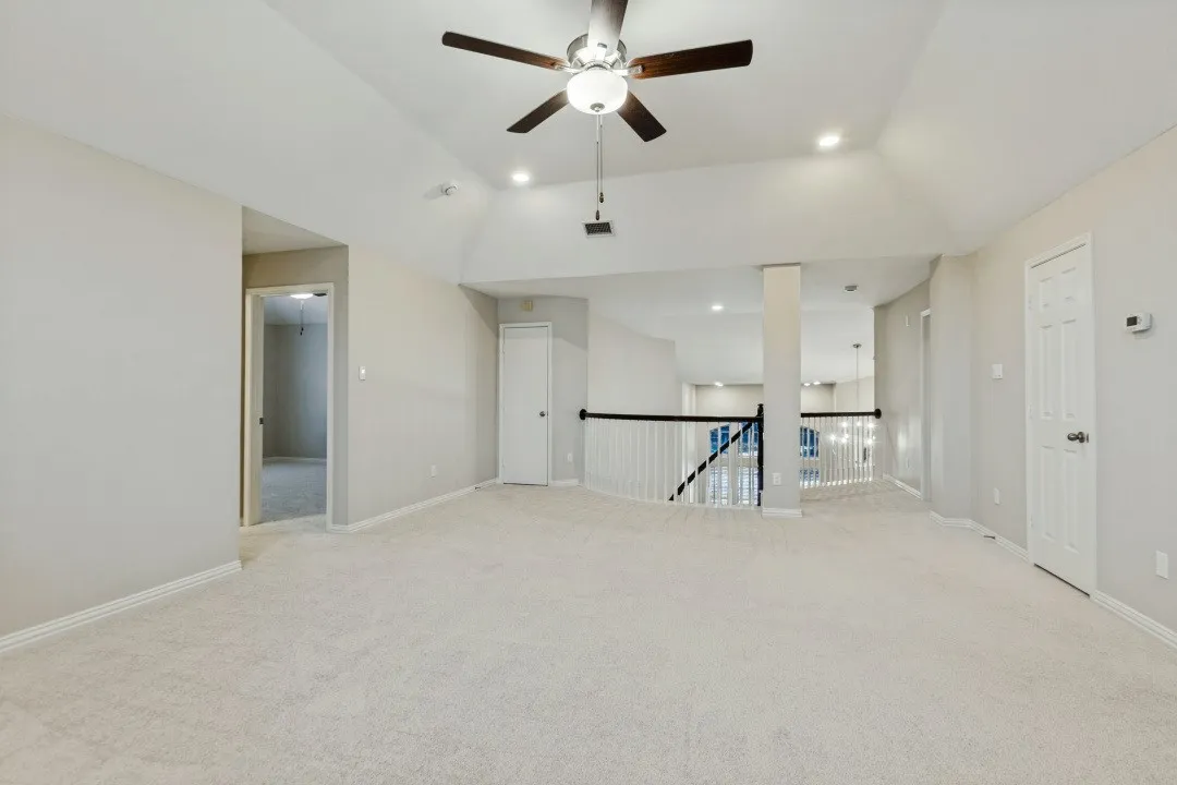 Single Family Residence For Rent in Collin County , 3517 Marchwood Drive, Richardson, Texas 75082, 5 Bedroom, 4 Bathroom, 2 Garage spaces, 3,431 Sqft, built in 1995, mls#21381174, Real Estate Agent in Richardson, Homes For Rent in Collin county, Homes For Rent in Richardson, Realtor in Richardson Texas, Real Estate Brokerage Independent Realty Texas, Luminita Cordes Realtor