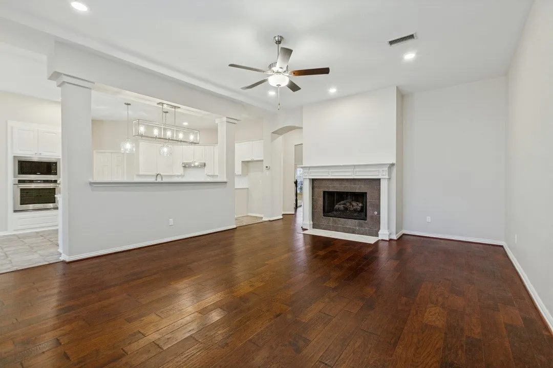 Single Family Residence For Rent in Collin County , 3517 Marchwood Drive, Richardson, Texas 75082, 5 Bedroom, 4 Bathroom, 2 Garage spaces, 3,431 Sqft, built in 1995, mls#21381174, Real Estate Agent in Richardson, Homes For Rent in Collin county, Homes For Rent in Richardson, Realtor in Richardson Texas, Real Estate Brokerage Independent Realty Texas, Luminita Cordes Realtor