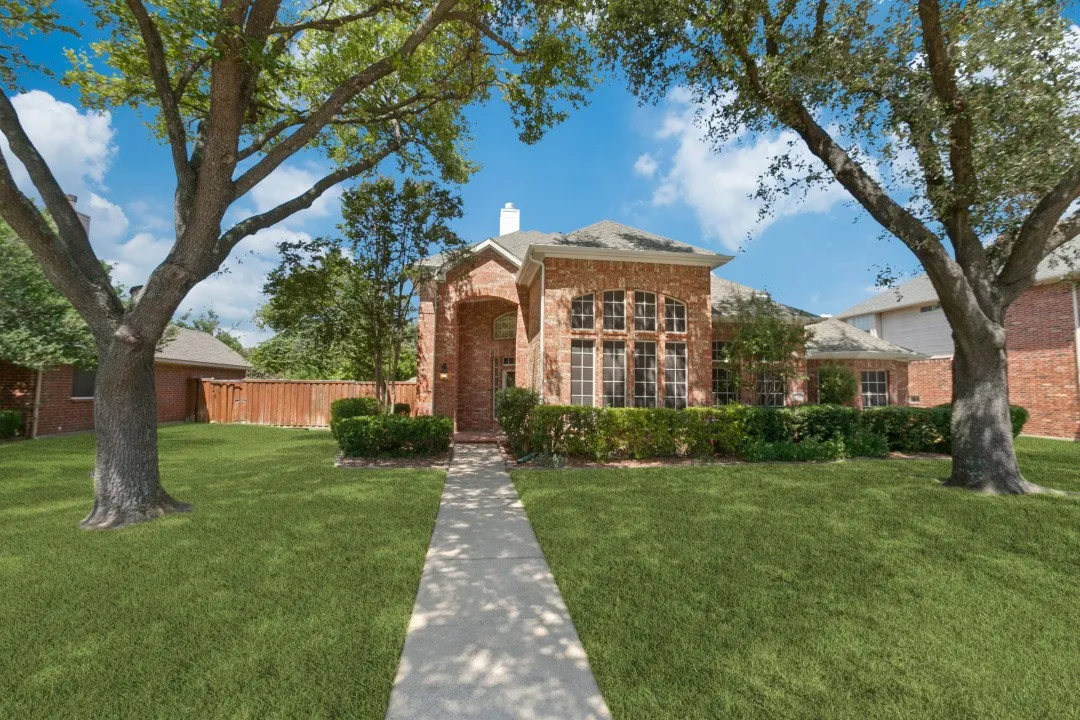 Single Family Residence For Rent in Collin County , 3517 Marchwood Drive, Richardson, Texas 75082, 5 Bedroom, 4 Bathroom, 2 Garage spaces, 3,431 Sqft, built in 1995, mls#21381174, Real Estate Agent in Richardson, Homes For Rent in Collin county, Homes For Rent in Richardson, Realtor in Richardson Texas, Real Estate Brokerage Independent Realty Texas, Luminita Cordes Realtor