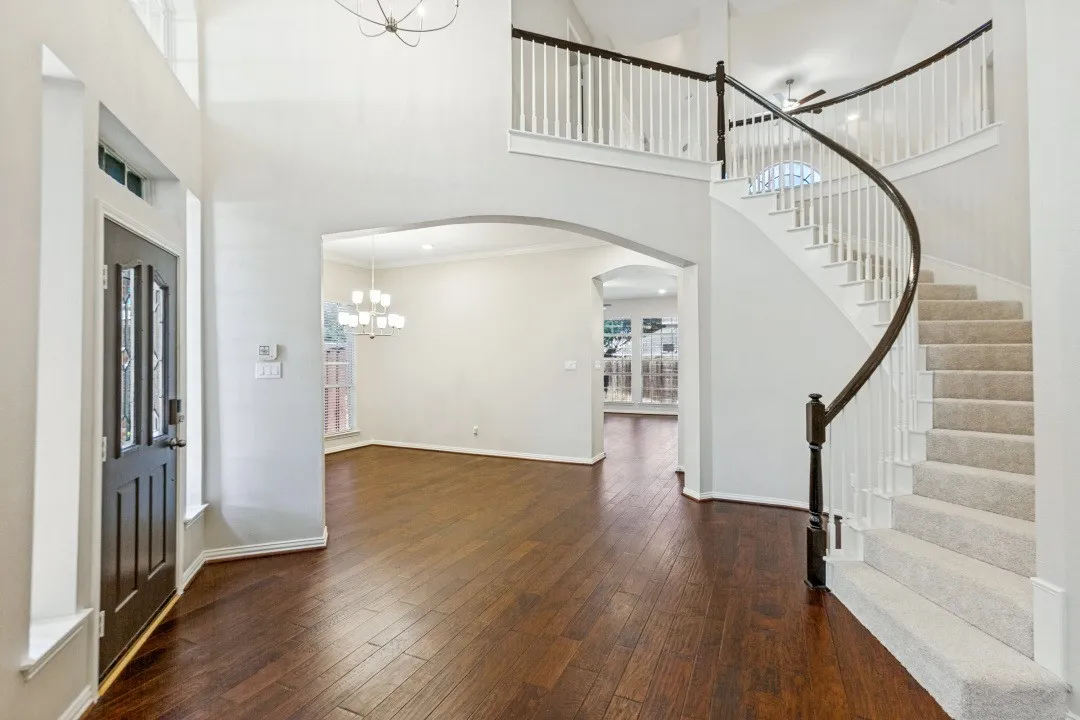 Single Family Residence For Rent in Collin County , 3517 Marchwood Drive, Richardson, Texas 75082, 5 Bedroom, 4 Bathroom, 2 Garage spaces, 3,431 Sqft, built in 1995, mls#21381174, Real Estate Agent in Richardson, Homes For Rent in Collin county, Homes For Rent in Richardson, Realtor in Richardson Texas, Real Estate Brokerage Independent Realty Texas, Luminita Cordes Realtor