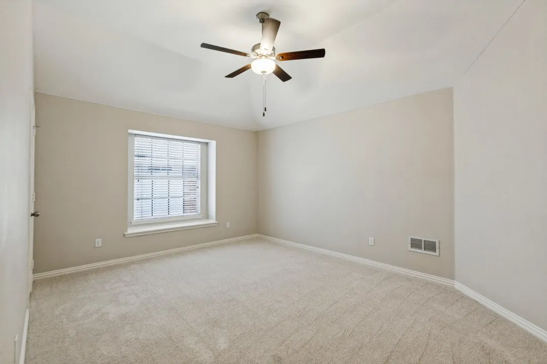 Single Family Residence For Rent in Collin County , 3517 Marchwood Drive, Richardson, Texas 75082, 5 Bedroom, 4 Bathroom, 2 Garage spaces, 3,431 Sqft, built in 1995, mls#21381174, Real Estate Agent in Richardson, Homes For Rent in Collin county, Homes For Rent in Richardson, Realtor in Richardson Texas, Real Estate Brokerage Independent Realty Texas, Luminita Cordes Realtor