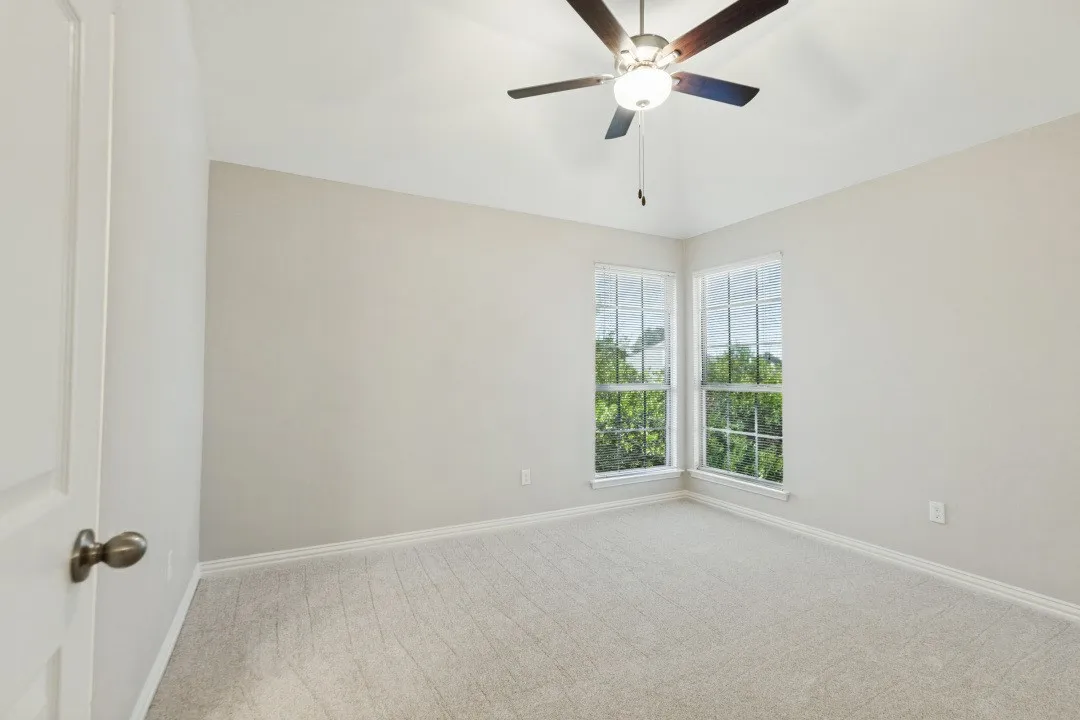 Single Family Residence For Rent in Collin County , 3517 Marchwood Drive, Richardson, Texas 75082, 5 Bedroom, 4 Bathroom, 2 Garage spaces, 3,431 Sqft, built in 1995, mls#21381174, Real Estate Agent in Richardson, Homes For Rent in Collin county, Homes For Rent in Richardson, Realtor in Richardson Texas, Real Estate Brokerage Independent Realty Texas, Luminita Cordes Realtor
