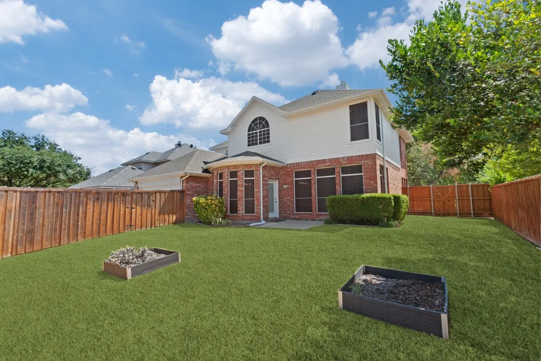 Single Family Residence For Rent in Collin County , 3517 Marchwood Drive, Richardson, Texas 75082, 5 Bedroom, 4 Bathroom, 2 Garage spaces, 3,431 Sqft, built in 1995, mls#21381174, Real Estate Agent in Richardson, Homes For Rent in Collin county, Homes For Rent in Richardson, Realtor in Richardson Texas, Real Estate Brokerage Independent Realty Texas, Luminita Cordes Realtor