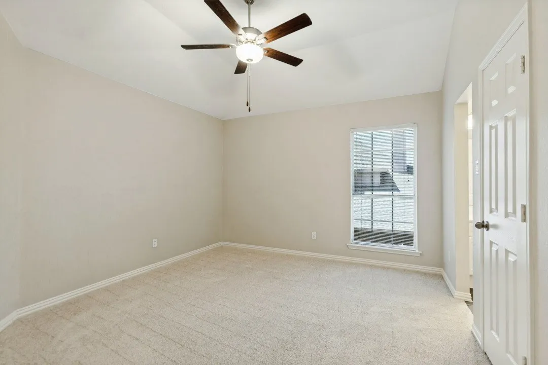Single Family Residence For Rent in Collin County , 3517 Marchwood Drive, Richardson, Texas 75082, 5 Bedroom, 4 Bathroom, 2 Garage spaces, 3,431 Sqft, built in 1995, mls#21381174, Real Estate Agent in Richardson, Homes For Rent in Collin county, Homes For Rent in Richardson, Realtor in Richardson Texas, Real Estate Brokerage Independent Realty Texas, Luminita Cordes Realtor