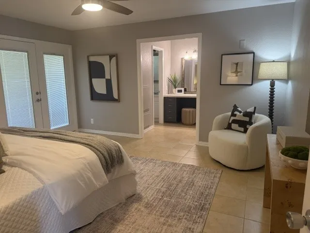 Single Family Residence For Sale in Mc Lennan County , 600 Mountain Lake Drive, Woodway, Texas 76712, 3 Bedroom, 2 Bathroom, 2 Garage spaces, 1,872 Sqft, built in 1964, mls#21382605, Real Estate Agent in Woodway, Homes For Sale in Mc Lennan county, Homes For Sale in Woodway, Realtor in Woodway Texas, Real Estate Brokerage Independent Realty Texas, Luminita Cordes Realtor
