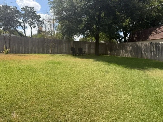Single Family Residence For Sale in Mc Lennan County , 600 Mountain Lake Drive, Woodway, Texas 76712, 3 Bedroom, 2 Bathroom, 2 Garage spaces, 1,872 Sqft, built in 1964, mls#21382605, Real Estate Agent in Woodway, Homes For Sale in Mc Lennan county, Homes For Sale in Woodway, Realtor in Woodway Texas, Real Estate Brokerage Independent Realty Texas, Luminita Cordes Realtor