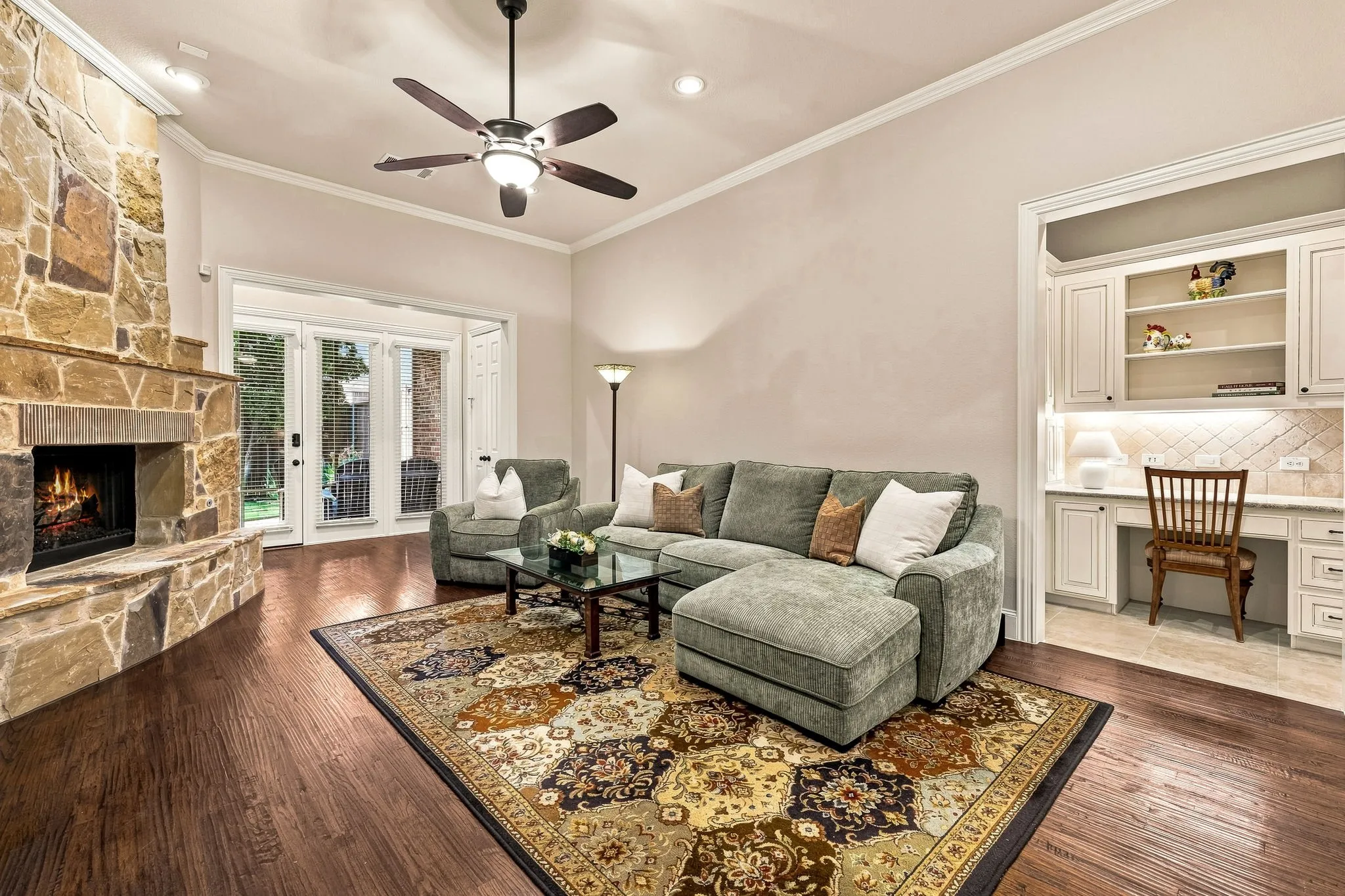 Single Family Residence For Sale in Collin County , 13456 Lyndhurst Drive, Frisco, Texas 75035, 6 Bedroom, 6 Bathroom, 3 Garage spaces, 4,678 Sqft, built in 2011, mls#21379793, Real Estate Agent in Frisco, Homes For Sale in Collin county, Homes For Sale in Frisco, Realtor in Frisco Texas, Real Estate Brokerage Independent Realty Texas, Luminita Cordes Realtor