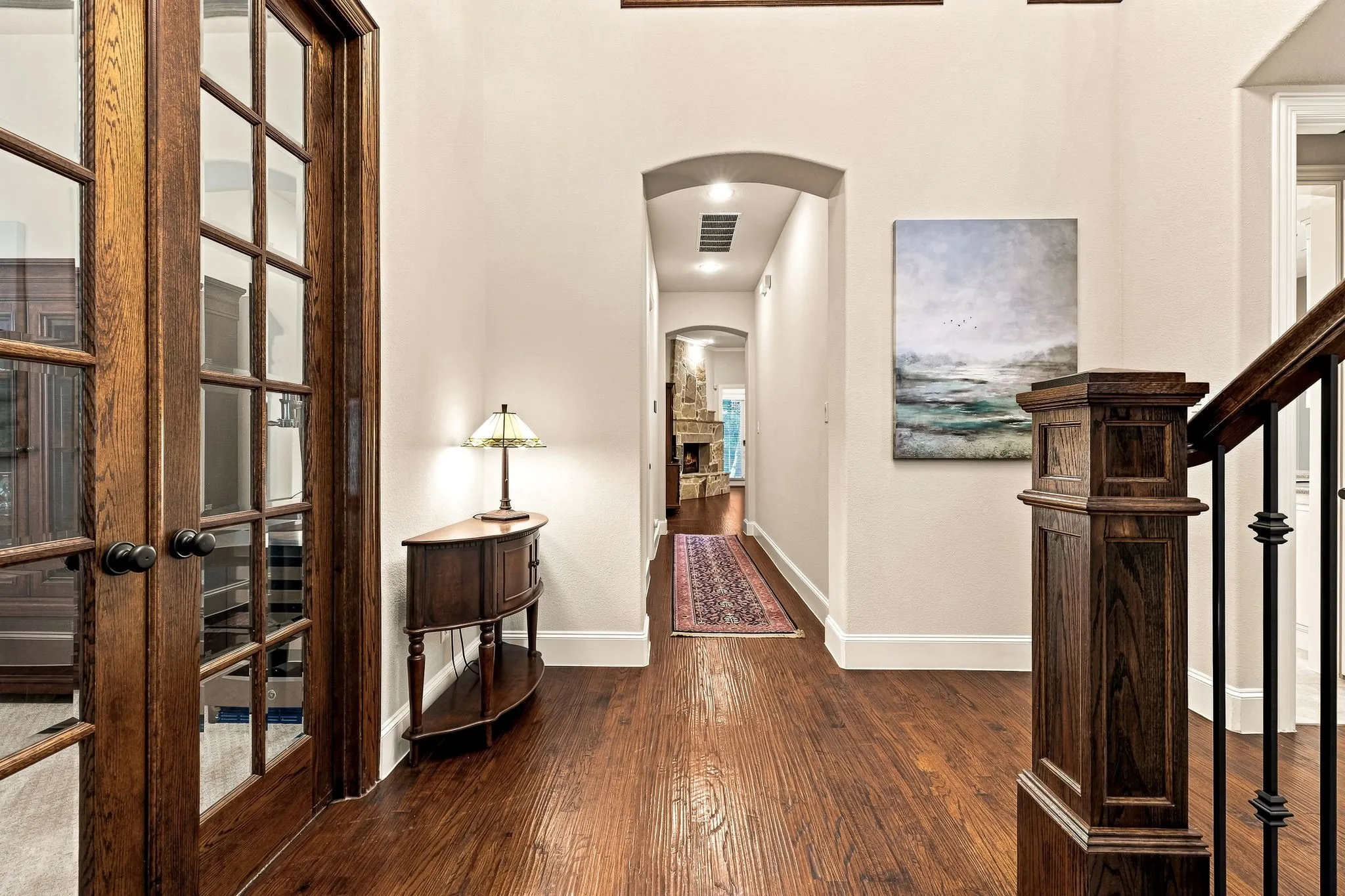 Single Family Residence For Sale in Collin County , 13456 Lyndhurst Drive, Frisco, Texas 75035, 6 Bedroom, 6 Bathroom, 3 Garage spaces, 4,678 Sqft, built in 2011, mls#21379793, Real Estate Agent in Frisco, Homes For Sale in Collin county, Homes For Sale in Frisco, Realtor in Frisco Texas, Real Estate Brokerage Independent Realty Texas, Luminita Cordes Realtor