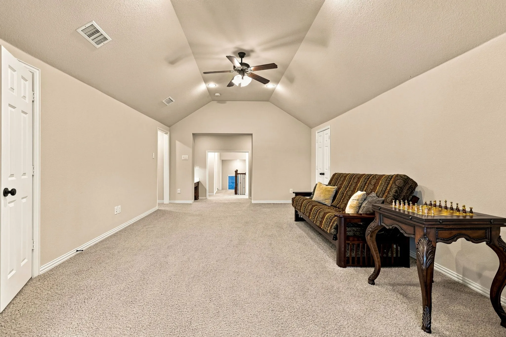 Single Family Residence For Sale in Collin County , 13456 Lyndhurst Drive, Frisco, Texas 75035, 6 Bedroom, 6 Bathroom, 3 Garage spaces, 4,678 Sqft, built in 2011, mls#21379793, Real Estate Agent in Frisco, Homes For Sale in Collin county, Homes For Sale in Frisco, Realtor in Frisco Texas, Real Estate Brokerage Independent Realty Texas, Luminita Cordes Realtor
