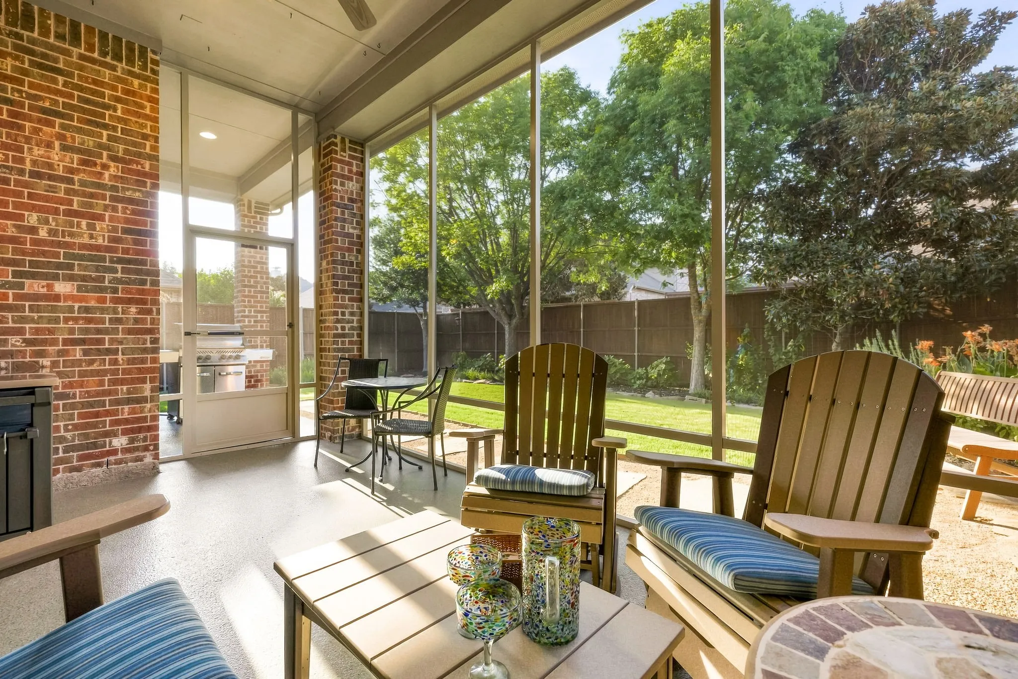 Single Family Residence For Sale in Collin County , 13456 Lyndhurst Drive, Frisco, Texas 75035, 6 Bedroom, 6 Bathroom, 3 Garage spaces, 4,678 Sqft, built in 2011, mls#21379793, Real Estate Agent in Frisco, Homes For Sale in Collin county, Homes For Sale in Frisco, Realtor in Frisco Texas, Real Estate Brokerage Independent Realty Texas, Luminita Cordes Realtor