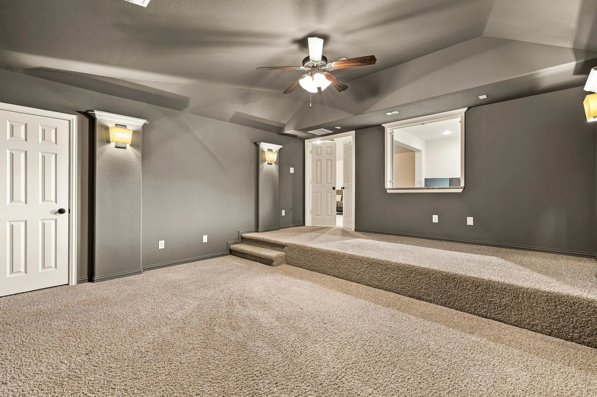 Single Family Residence For Sale in Collin County , 13456 Lyndhurst Drive, Frisco, Texas 75035, 6 Bedroom, 6 Bathroom, 3 Garage spaces, 4,678 Sqft, built in 2011, mls#21379793, Real Estate Agent in Frisco, Homes For Sale in Collin county, Homes For Sale in Frisco, Realtor in Frisco Texas, Real Estate Brokerage Independent Realty Texas, Luminita Cordes Realtor