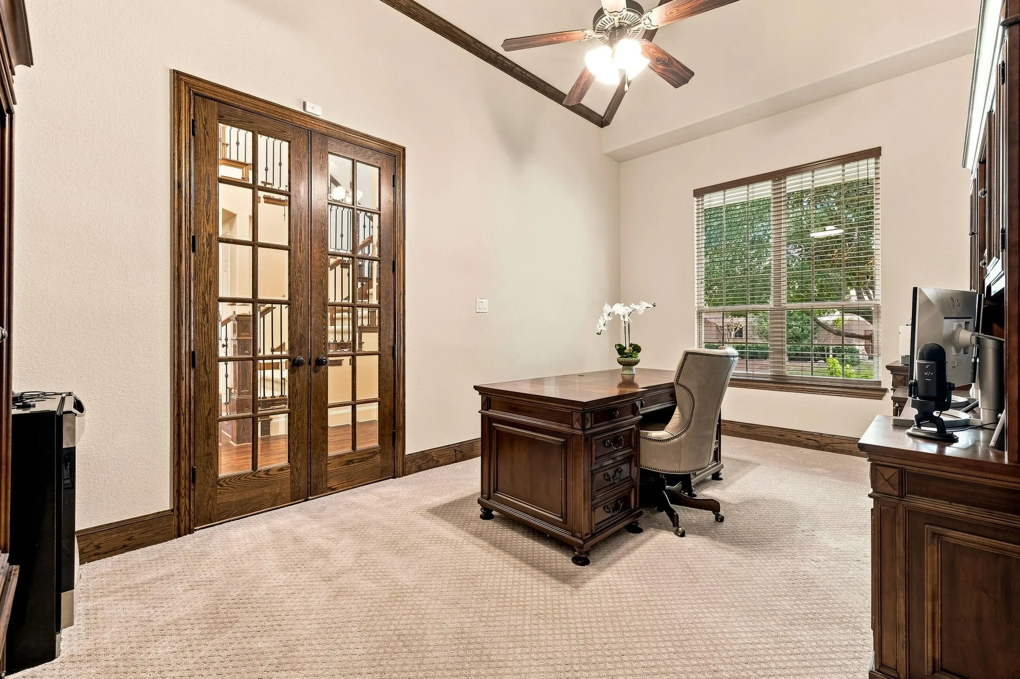 Single Family Residence For Sale in Collin County , 13456 Lyndhurst Drive, Frisco, Texas 75035, 6 Bedroom, 6 Bathroom, 3 Garage spaces, 4,678 Sqft, built in 2011, mls#21379793, Real Estate Agent in Frisco, Homes For Sale in Collin county, Homes For Sale in Frisco, Realtor in Frisco Texas, Real Estate Brokerage Independent Realty Texas, Luminita Cordes Realtor