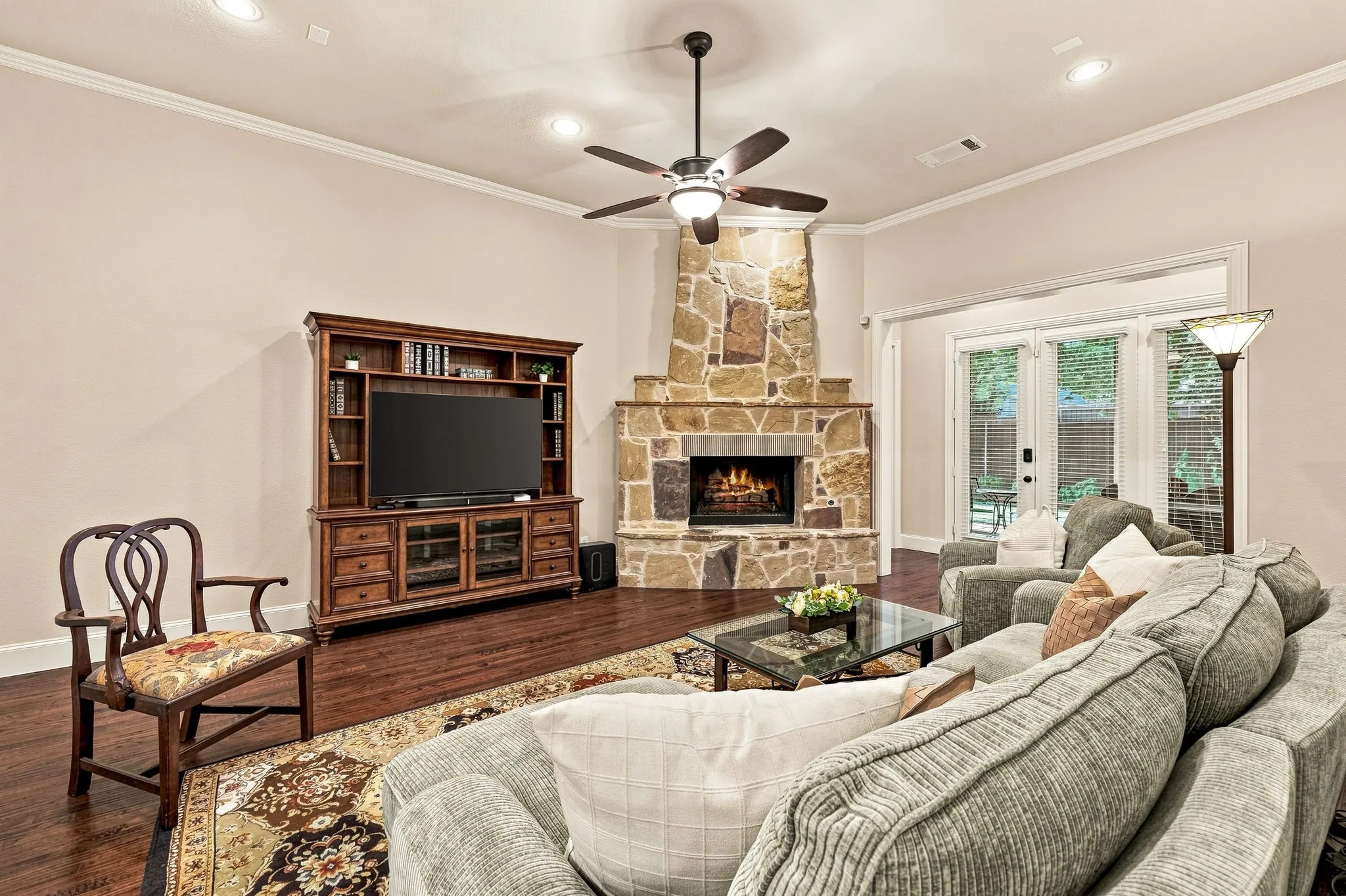 Single Family Residence For Sale in Collin County , 13456 Lyndhurst Drive, Frisco, Texas 75035, 6 Bedroom, 6 Bathroom, 3 Garage spaces, 4,678 Sqft, built in 2011, mls#21379793, Real Estate Agent in Frisco, Homes For Sale in Collin county, Homes For Sale in Frisco, Realtor in Frisco Texas, Real Estate Brokerage Independent Realty Texas, Luminita Cordes Realtor