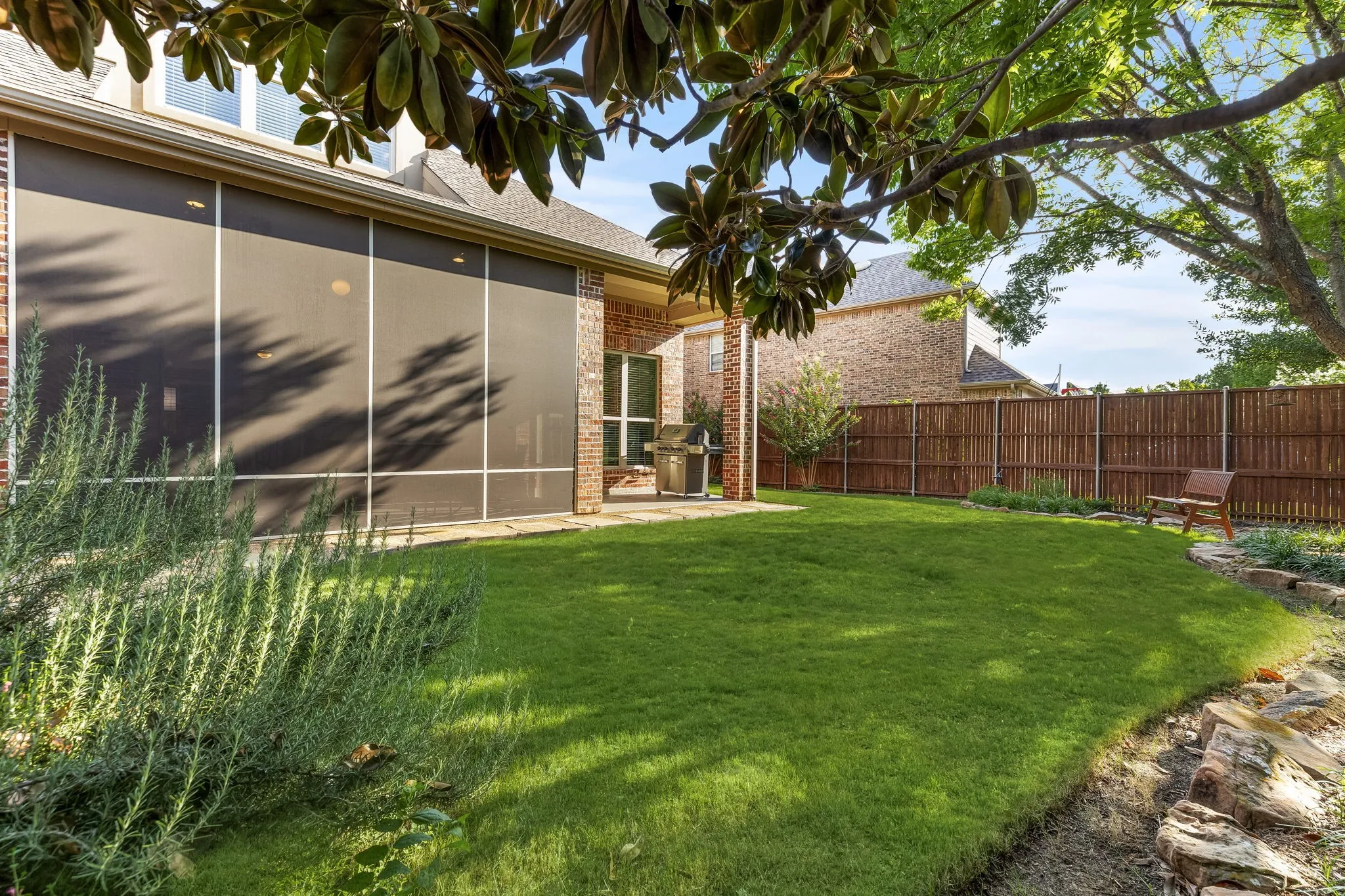 Single Family Residence For Sale in Collin County , 13456 Lyndhurst Drive, Frisco, Texas 75035, 6 Bedroom, 6 Bathroom, 3 Garage spaces, 4,678 Sqft, built in 2011, mls#21379793, Real Estate Agent in Frisco, Homes For Sale in Collin county, Homes For Sale in Frisco, Realtor in Frisco Texas, Real Estate Brokerage Independent Realty Texas, Luminita Cordes Realtor