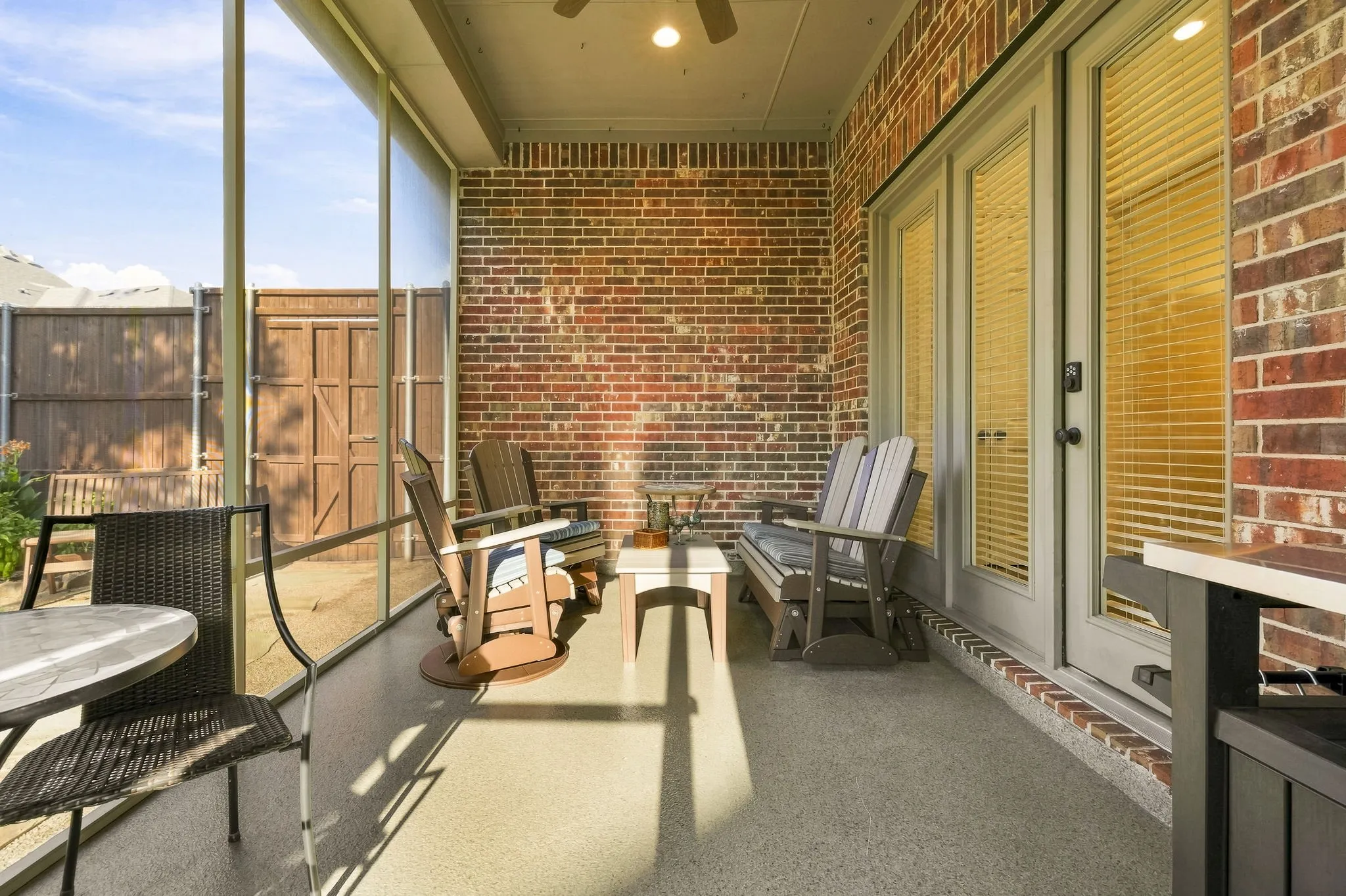 Single Family Residence For Sale in Collin County , 13456 Lyndhurst Drive, Frisco, Texas 75035, 6 Bedroom, 6 Bathroom, 3 Garage spaces, 4,678 Sqft, built in 2011, mls#21379793, Real Estate Agent in Frisco, Homes For Sale in Collin county, Homes For Sale in Frisco, Realtor in Frisco Texas, Real Estate Brokerage Independent Realty Texas, Luminita Cordes Realtor