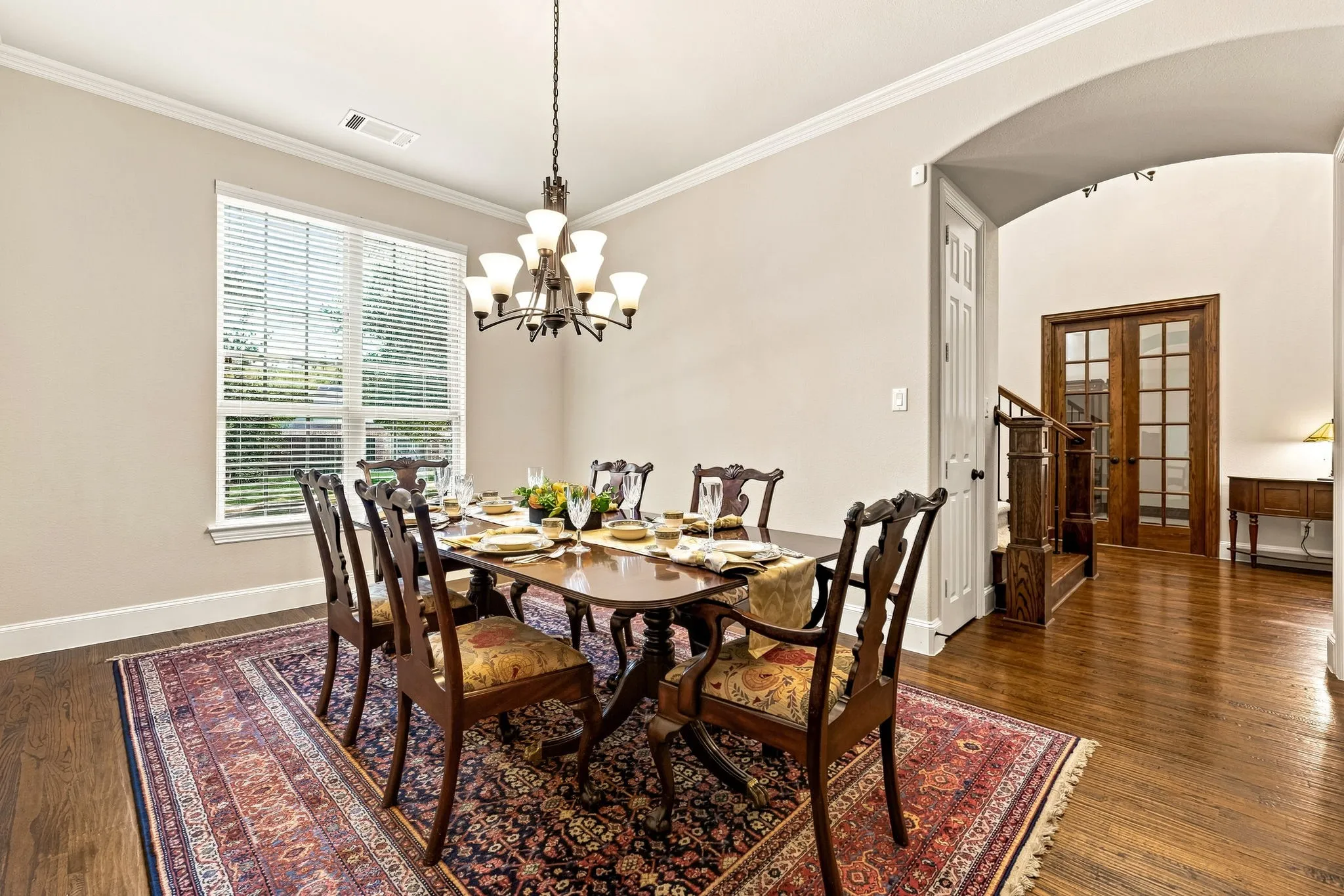 Single Family Residence For Sale in Collin County , 13456 Lyndhurst Drive, Frisco, Texas 75035, 6 Bedroom, 6 Bathroom, 3 Garage spaces, 4,678 Sqft, built in 2011, mls#21379793, Real Estate Agent in Frisco, Homes For Sale in Collin county, Homes For Sale in Frisco, Realtor in Frisco Texas, Real Estate Brokerage Independent Realty Texas, Luminita Cordes Realtor