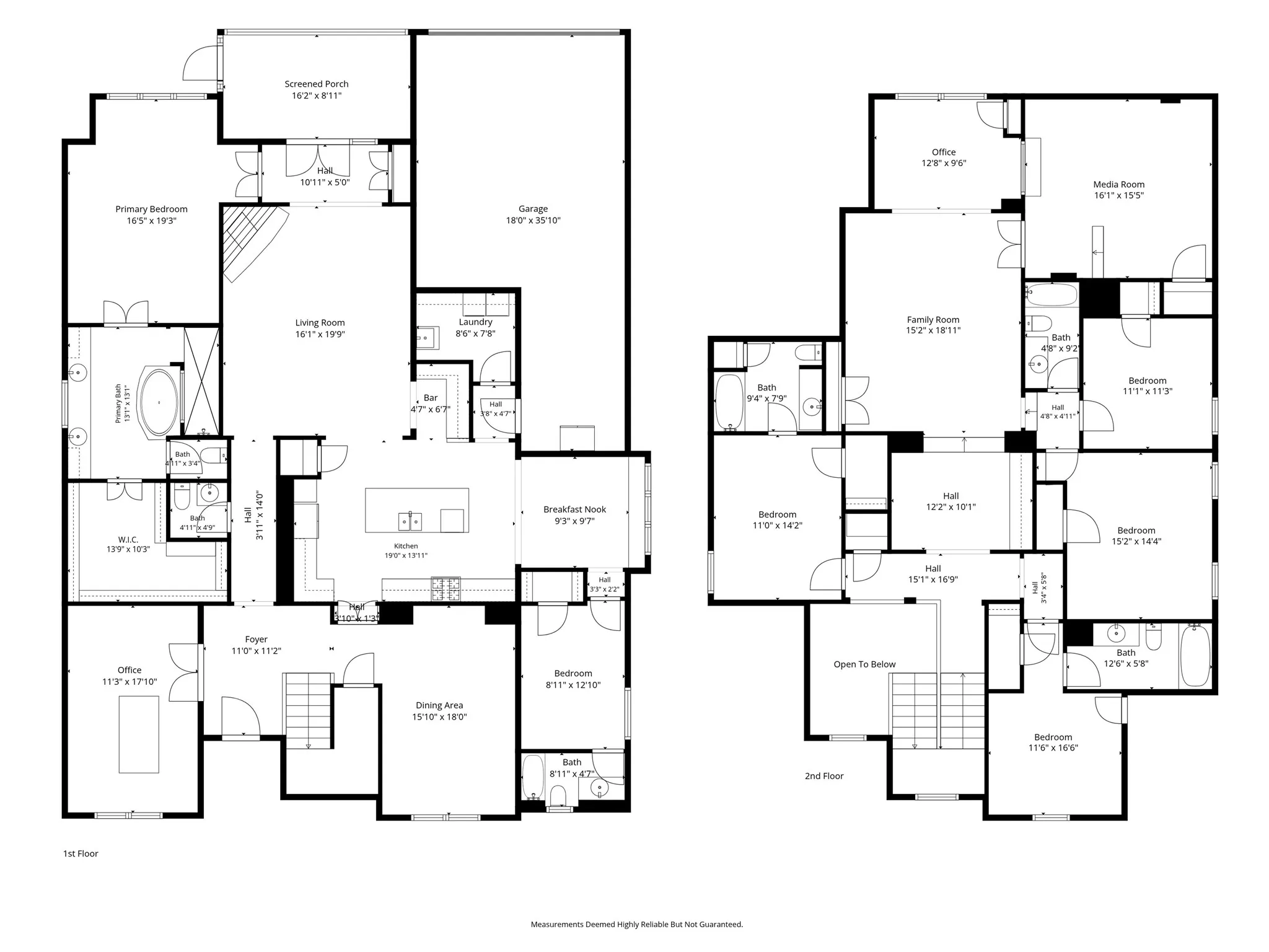 Single Family Residence For Sale in Collin County , 13456 Lyndhurst Drive, Frisco, Texas 75035, 6 Bedroom, 6 Bathroom, 3 Garage spaces, 4,678 Sqft, built in 2011, mls#21379793, Real Estate Agent in Frisco, Homes For Sale in Collin county, Homes For Sale in Frisco, Realtor in Frisco Texas, Real Estate Brokerage Independent Realty Texas, Luminita Cordes Realtor