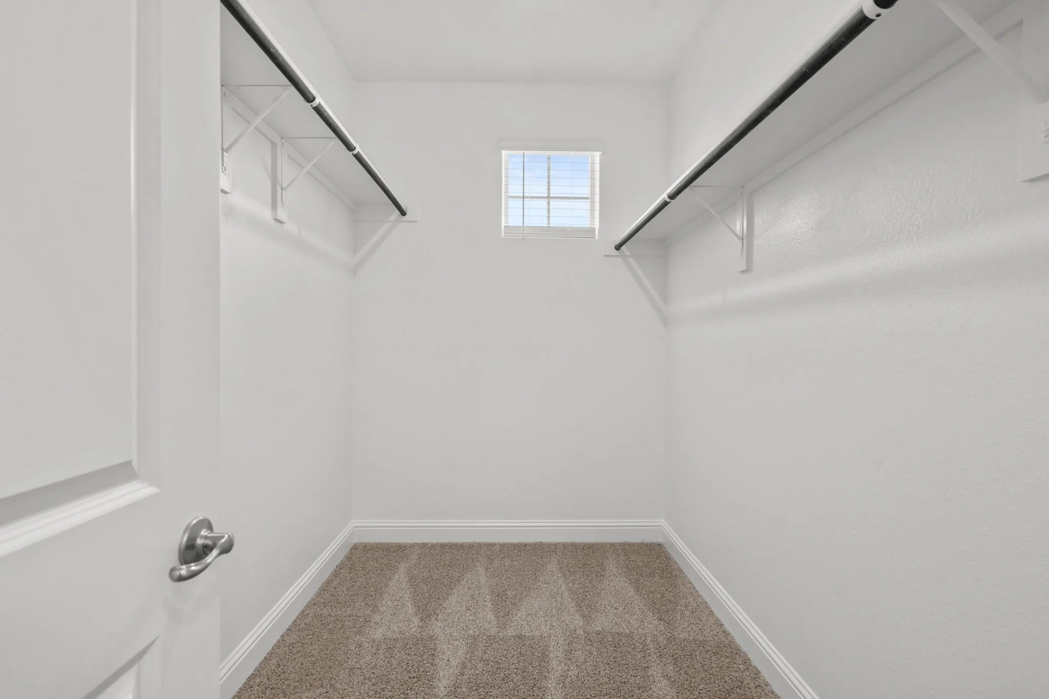 Single Family Residence For Sale in Tarrant County , 910 Milkweed Drive, Euless, Texas 76039, 3 Bedroom, 3 Bathroom, 2 Garage spaces, 1,821 Sqft, built in 2026, mls#21382617, Real Estate Agent in Euless, Homes For Sale in Tarrant county, Homes For Sale in Euless, Realtor in Euless Texas, Real Estate Brokerage Independent Realty Texas, Luminita Cordes Realtor