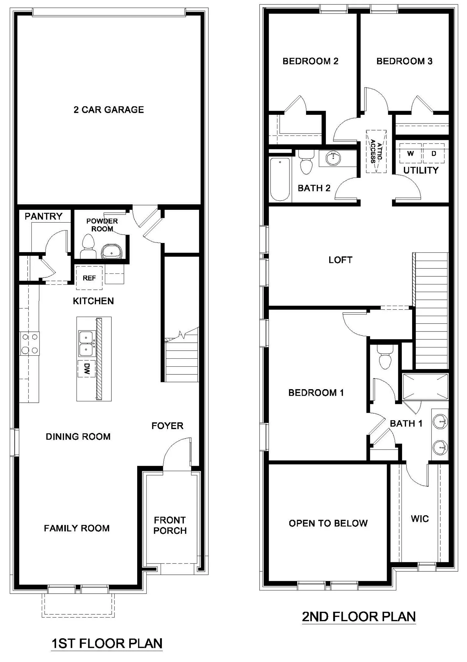 Single Family Residence For Sale in Tarrant County , 910 Milkweed Drive, Euless, Texas 76039, 3 Bedroom, 3 Bathroom, 2 Garage spaces, 1,821 Sqft, built in 2026, mls#21382617, Real Estate Agent in Euless, Homes For Sale in Tarrant county, Homes For Sale in Euless, Realtor in Euless Texas, Real Estate Brokerage Independent Realty Texas, Luminita Cordes Realtor