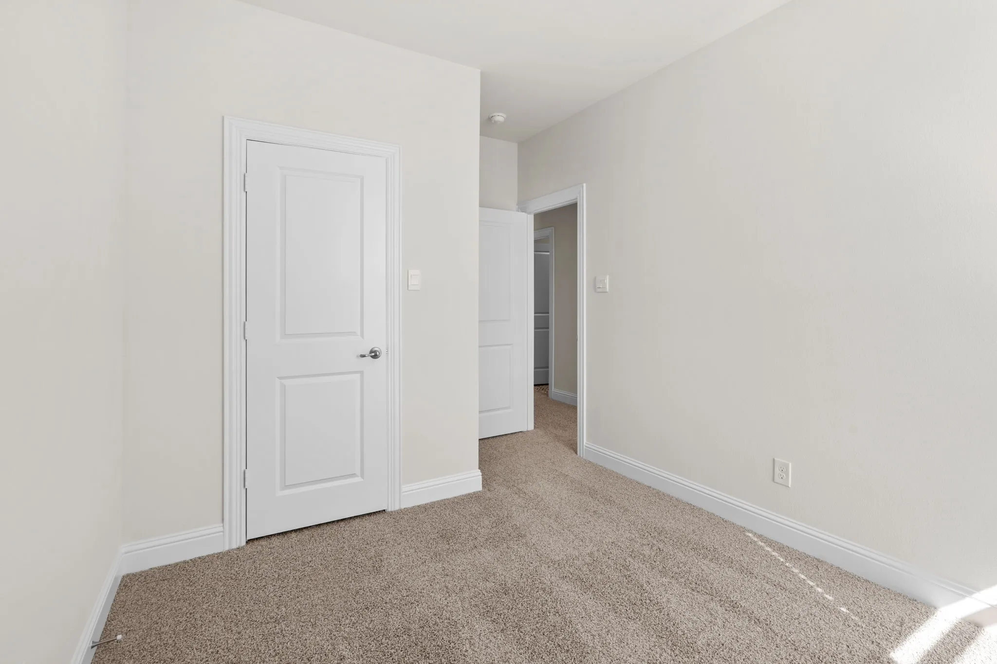 Single Family Residence For Sale in Tarrant County , 910 Milkweed Drive, Euless, Texas 76039, 3 Bedroom, 3 Bathroom, 2 Garage spaces, 1,821 Sqft, built in 2026, mls#21382617, Real Estate Agent in Euless, Homes For Sale in Tarrant county, Homes For Sale in Euless, Realtor in Euless Texas, Real Estate Brokerage Independent Realty Texas, Luminita Cordes Realtor