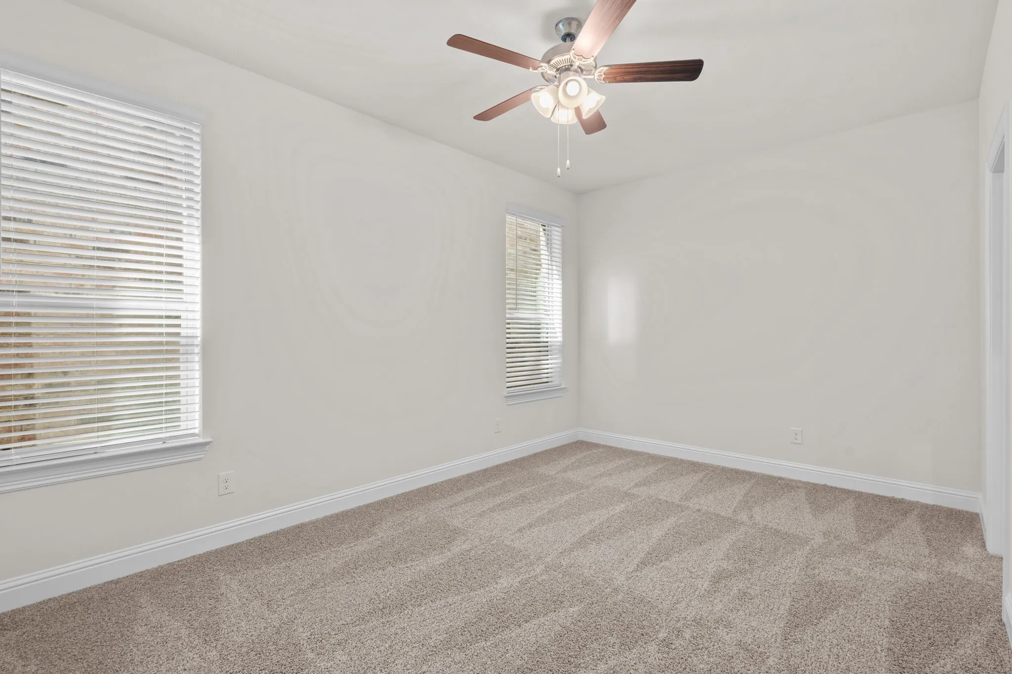 Single Family Residence For Sale in Tarrant County , 910 Milkweed Drive, Euless, Texas 76039, 3 Bedroom, 3 Bathroom, 2 Garage spaces, 1,821 Sqft, built in 2026, mls#21382617, Real Estate Agent in Euless, Homes For Sale in Tarrant county, Homes For Sale in Euless, Realtor in Euless Texas, Real Estate Brokerage Independent Realty Texas, Luminita Cordes Realtor