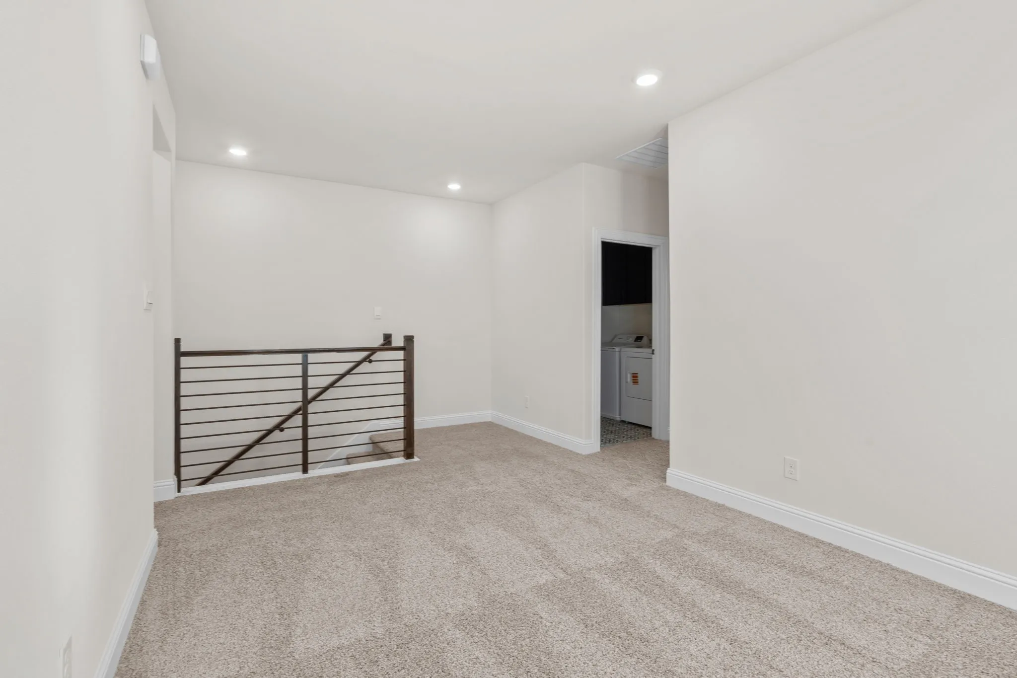 Single Family Residence For Sale in Tarrant County , 910 Milkweed Drive, Euless, Texas 76039, 3 Bedroom, 3 Bathroom, 2 Garage spaces, 1,821 Sqft, built in 2026, mls#21382617, Real Estate Agent in Euless, Homes For Sale in Tarrant county, Homes For Sale in Euless, Realtor in Euless Texas, Real Estate Brokerage Independent Realty Texas, Luminita Cordes Realtor